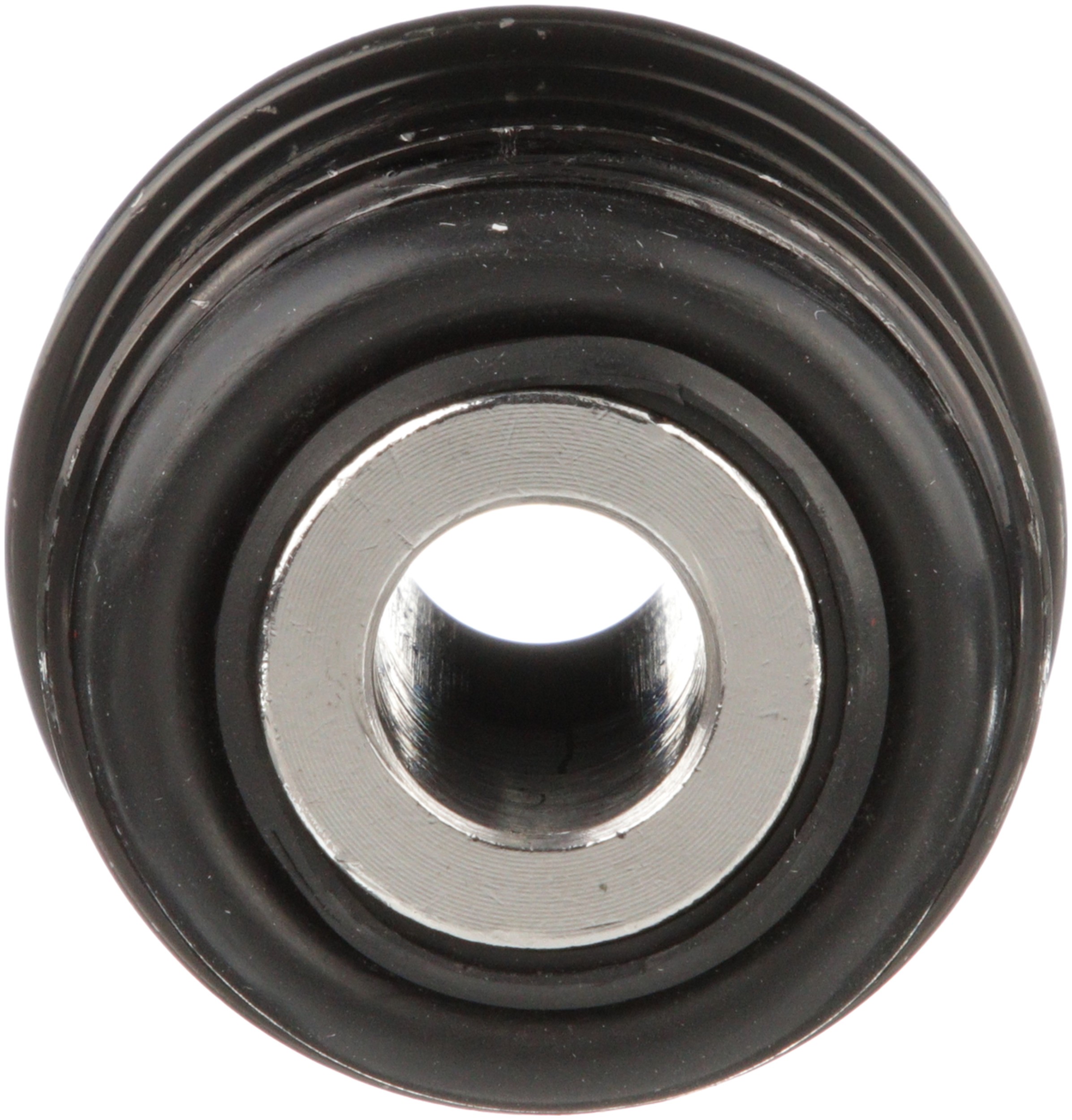Suspension Control Arm Bushing