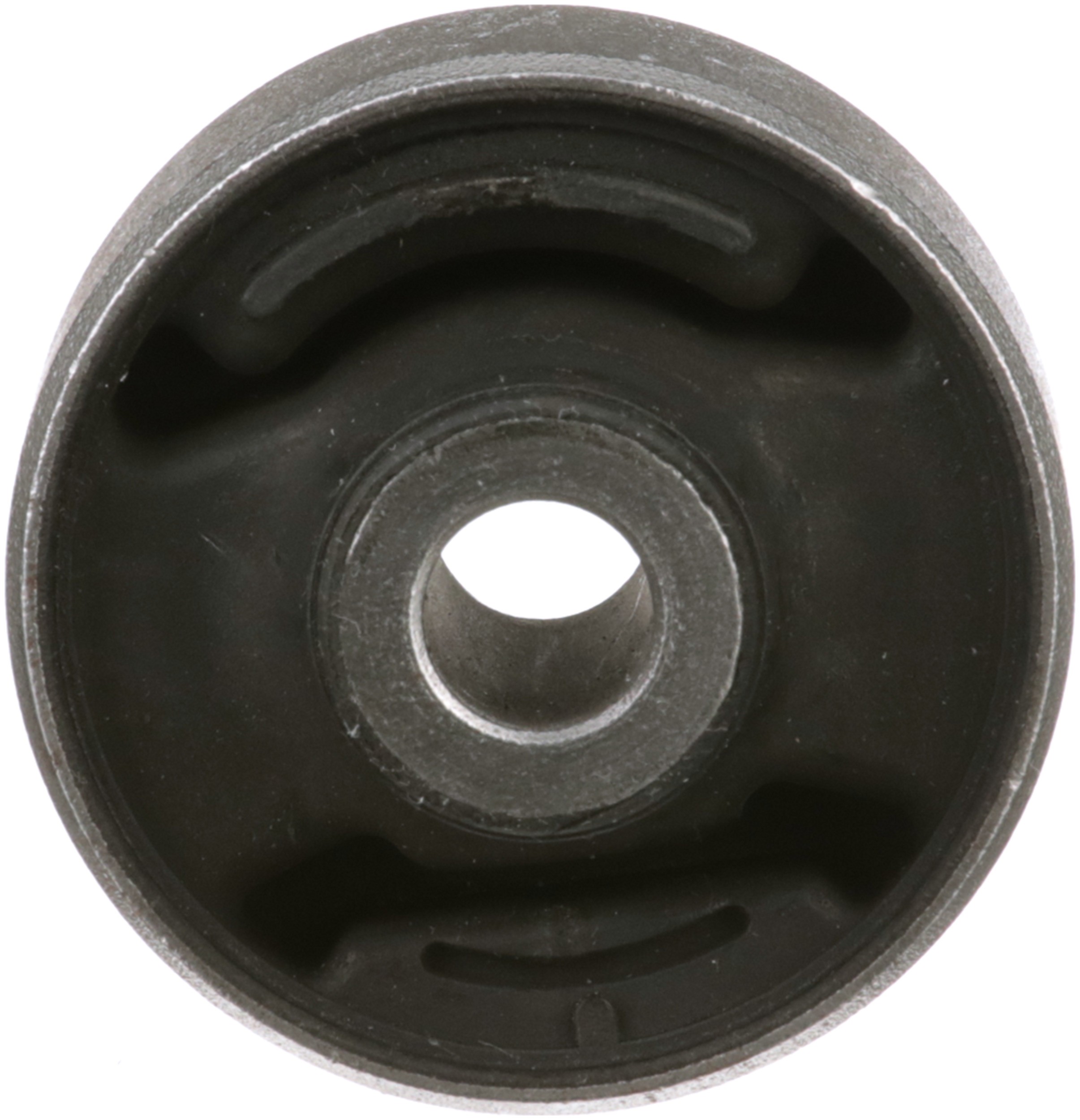 Suspension Control Arm Bushing
