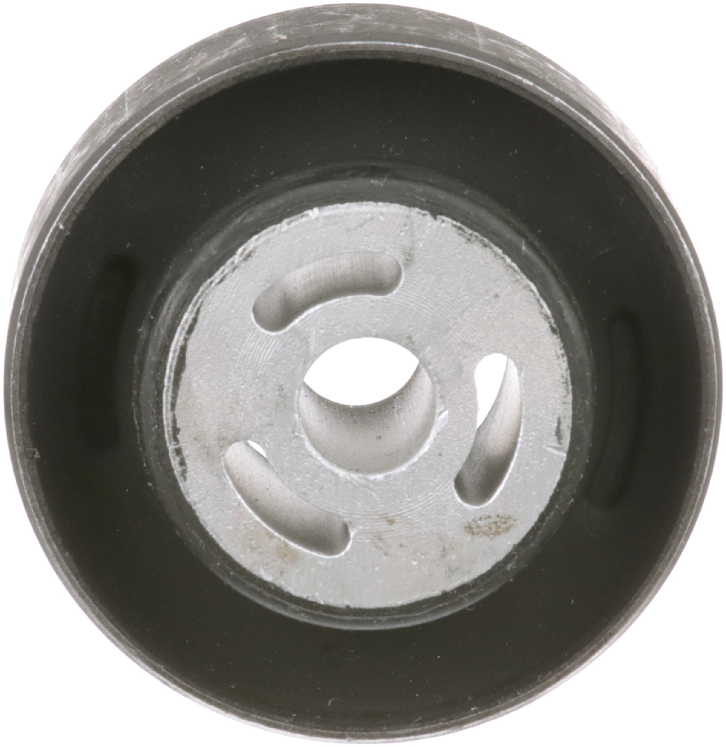 Suspension Control Arm Bushing