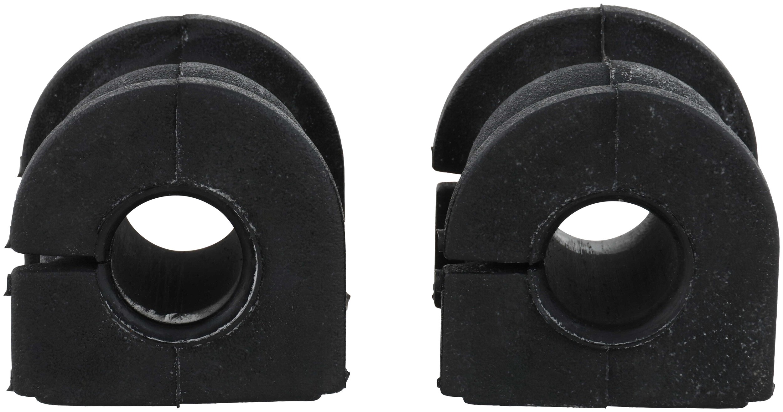 Suspension Stabilizer Bar Bushing Kit