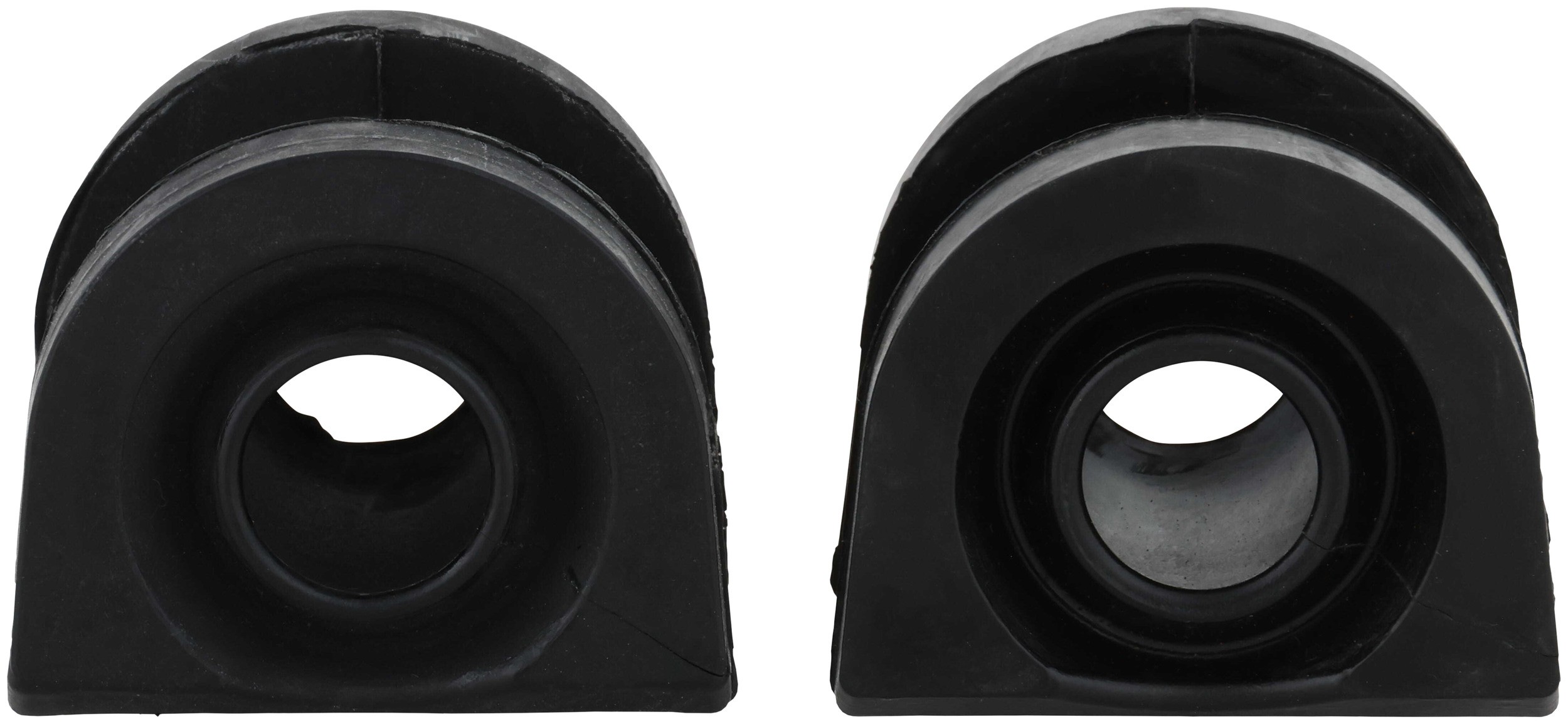 Suspension Stabilizer Bar Bushing Kit