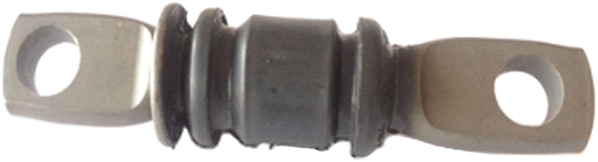 Suspension Control Arm Bushing