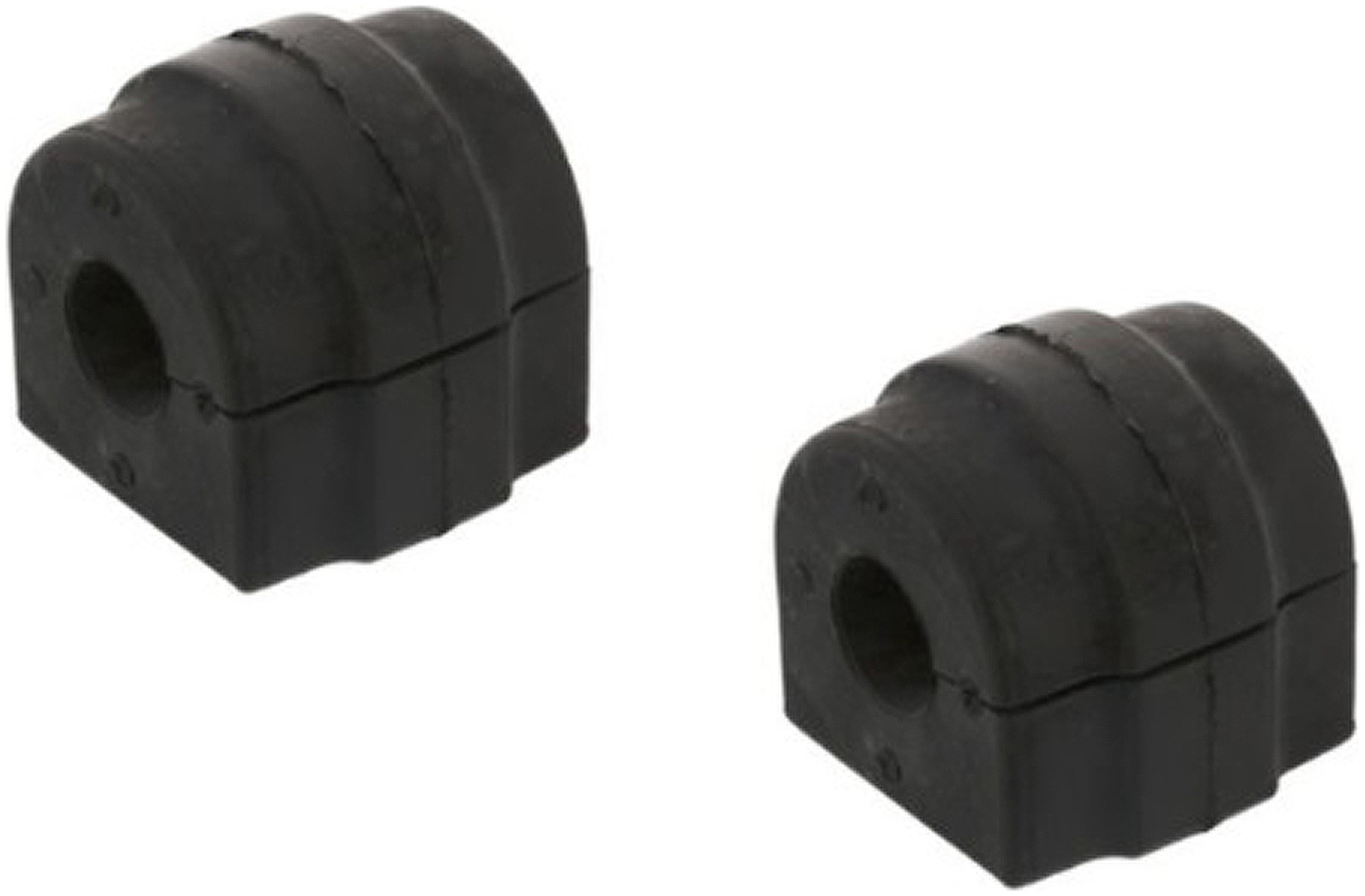 Suspension Stabilizer Bar Bushing Kit