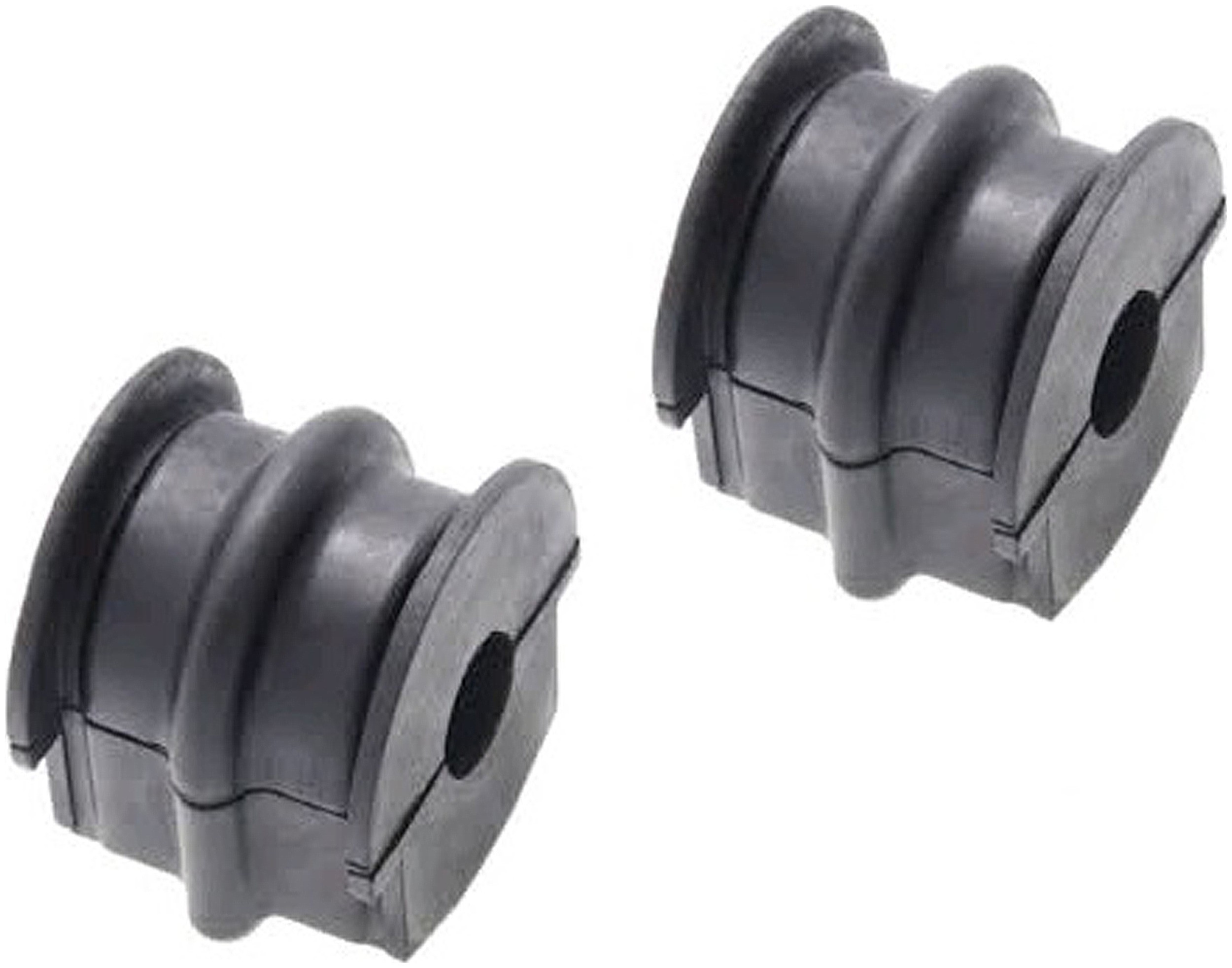 Suspension Stabilizer Bar Bushing Kit
