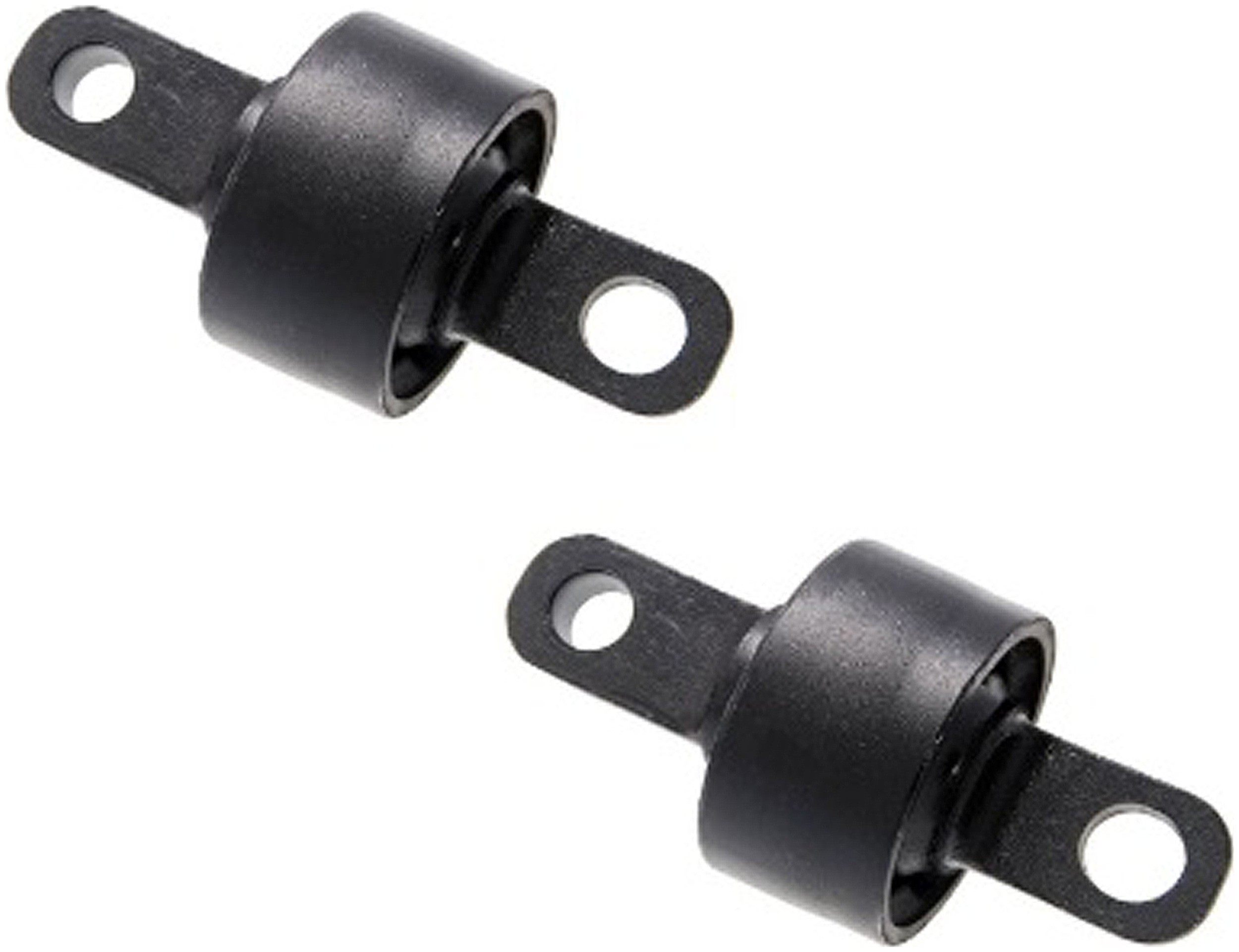Suspension Trailing Arm Bushing