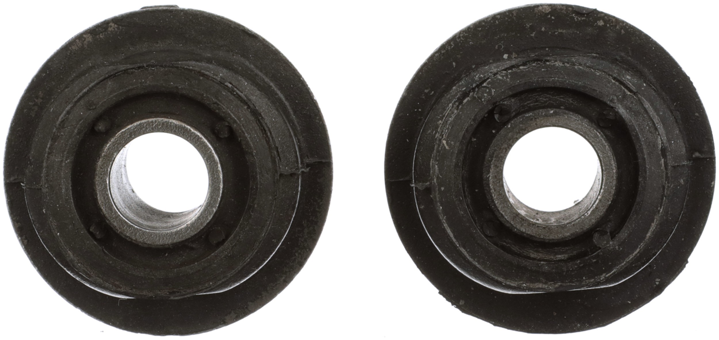 Suspension Control Arm Bushing Kit