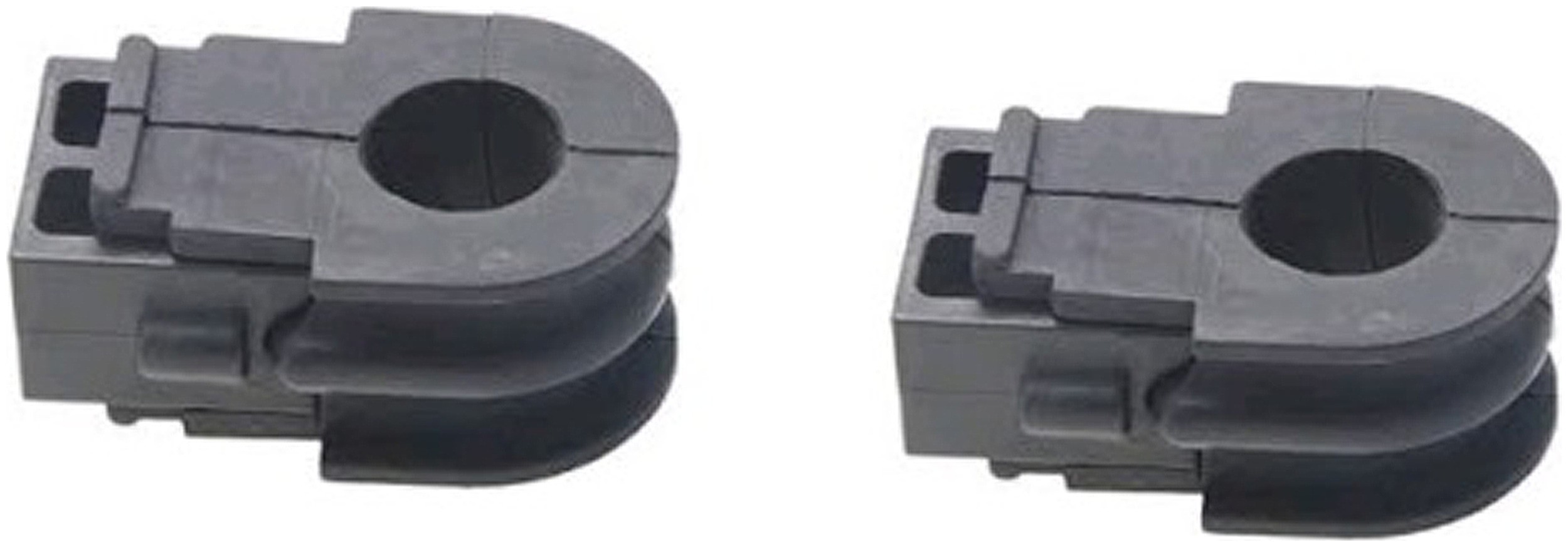 Suspension Stabilizer Bar Bushing Kit