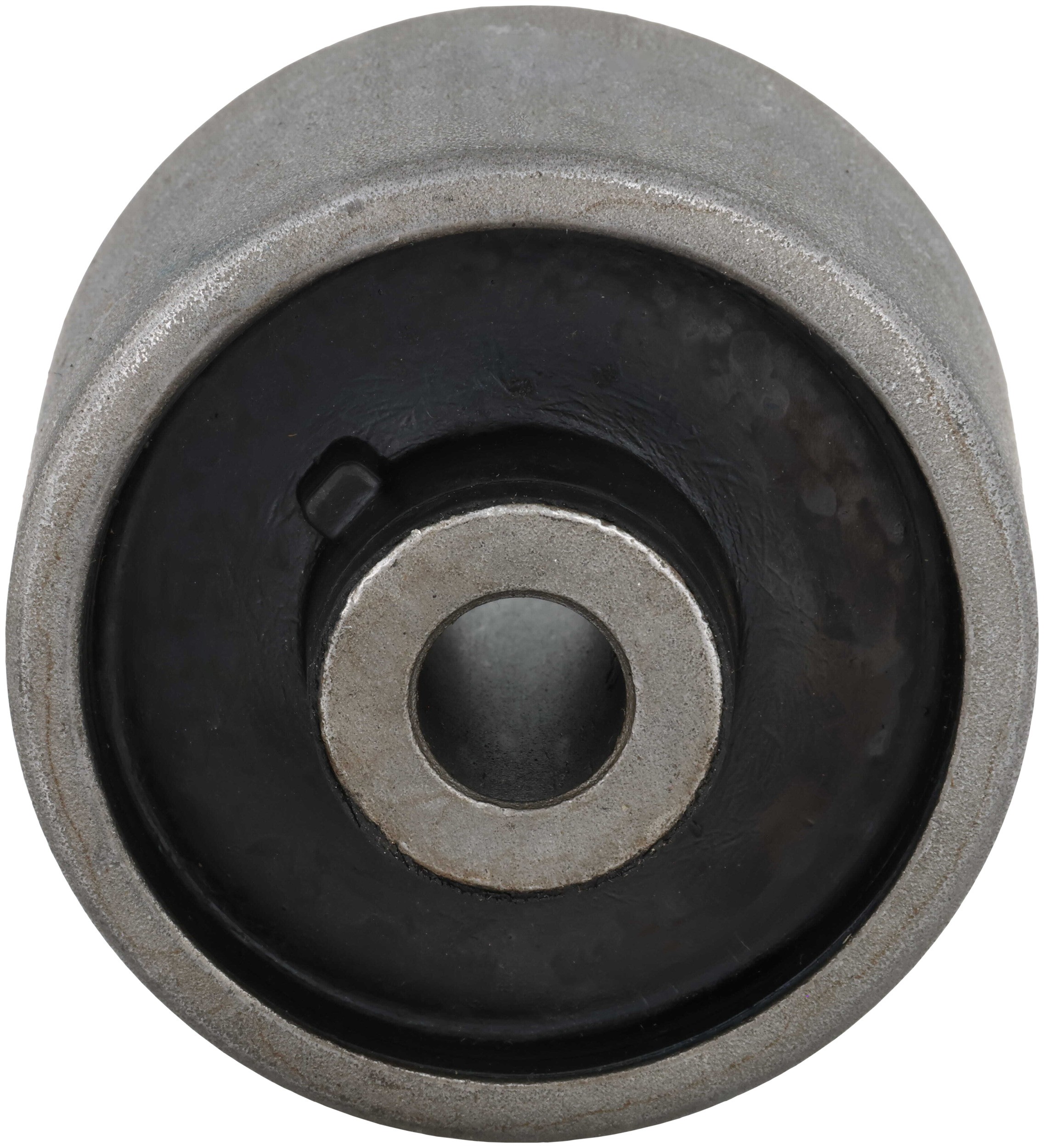 Suspension Control Arm Bushing