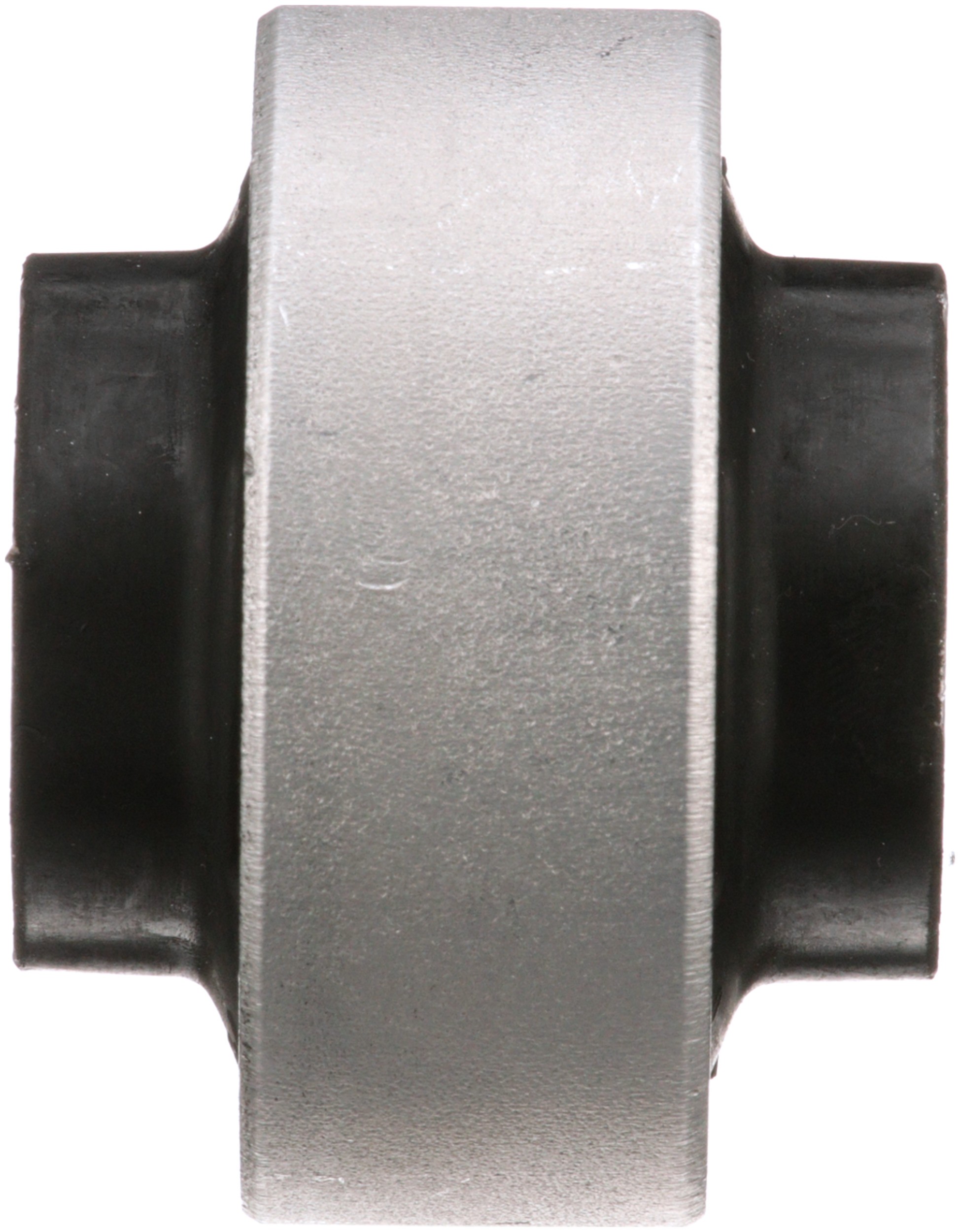 Suspension Control Arm Bushing