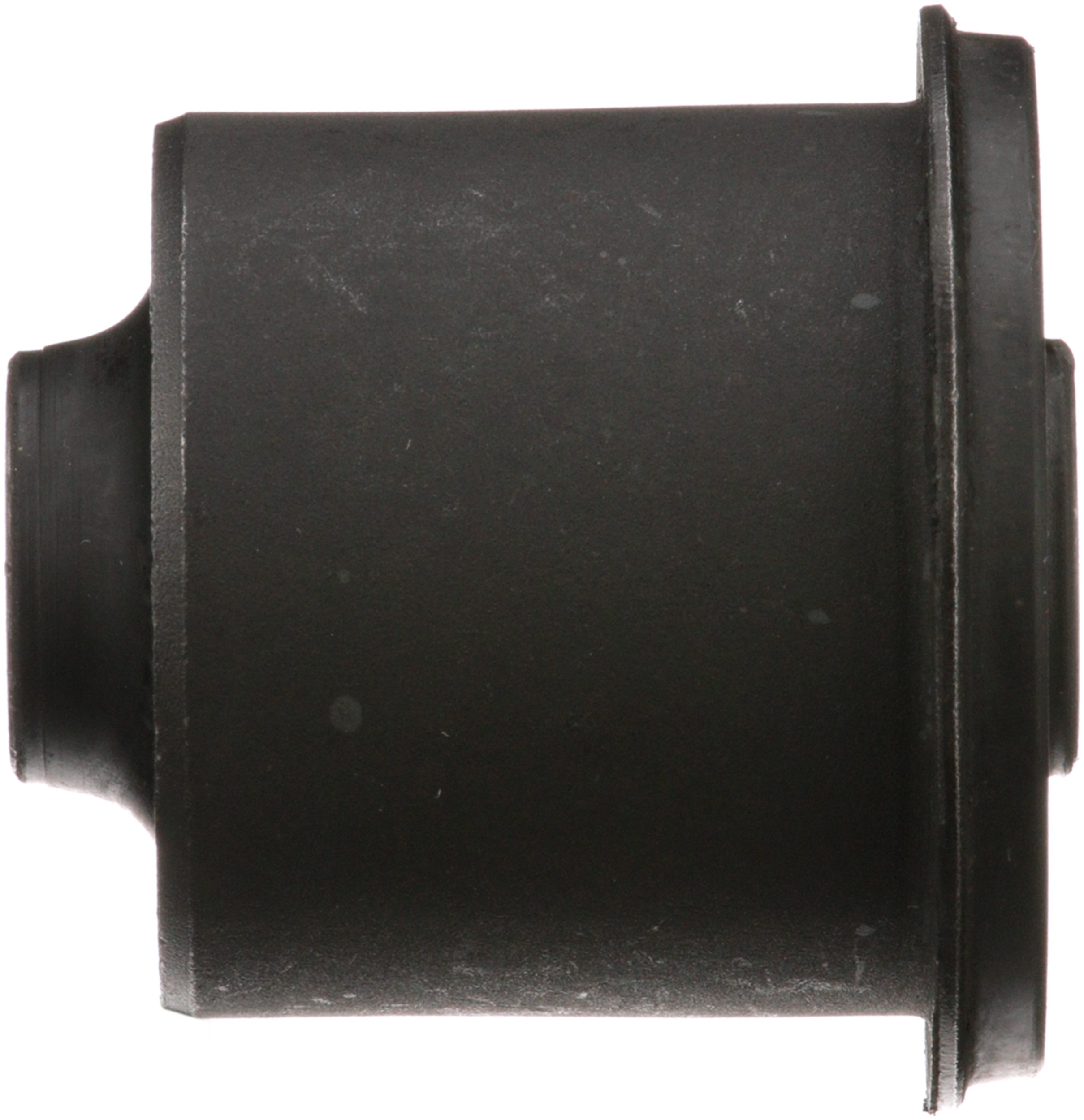 Suspension Control Arm Bushing