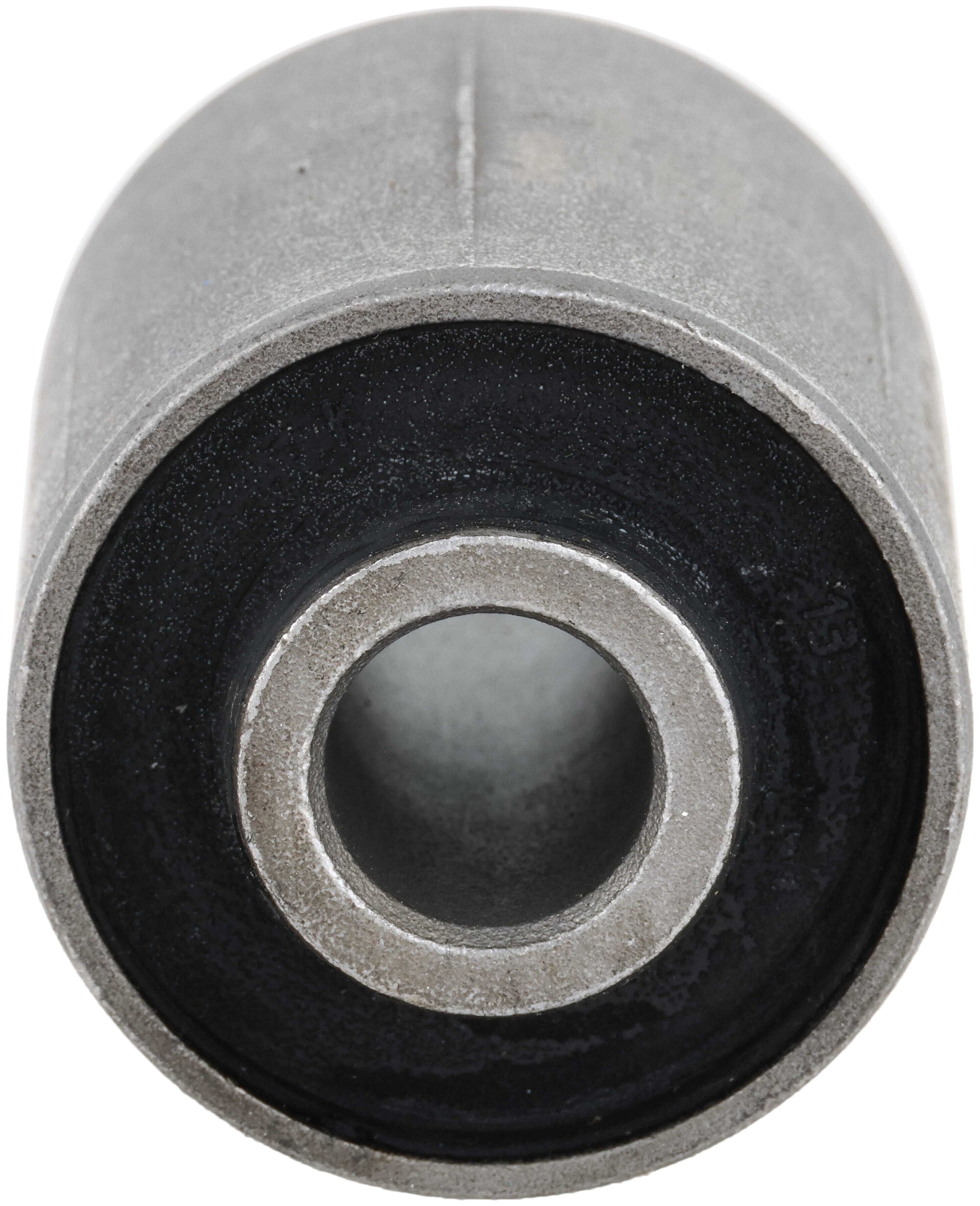 Suspension Control Arm Bushing