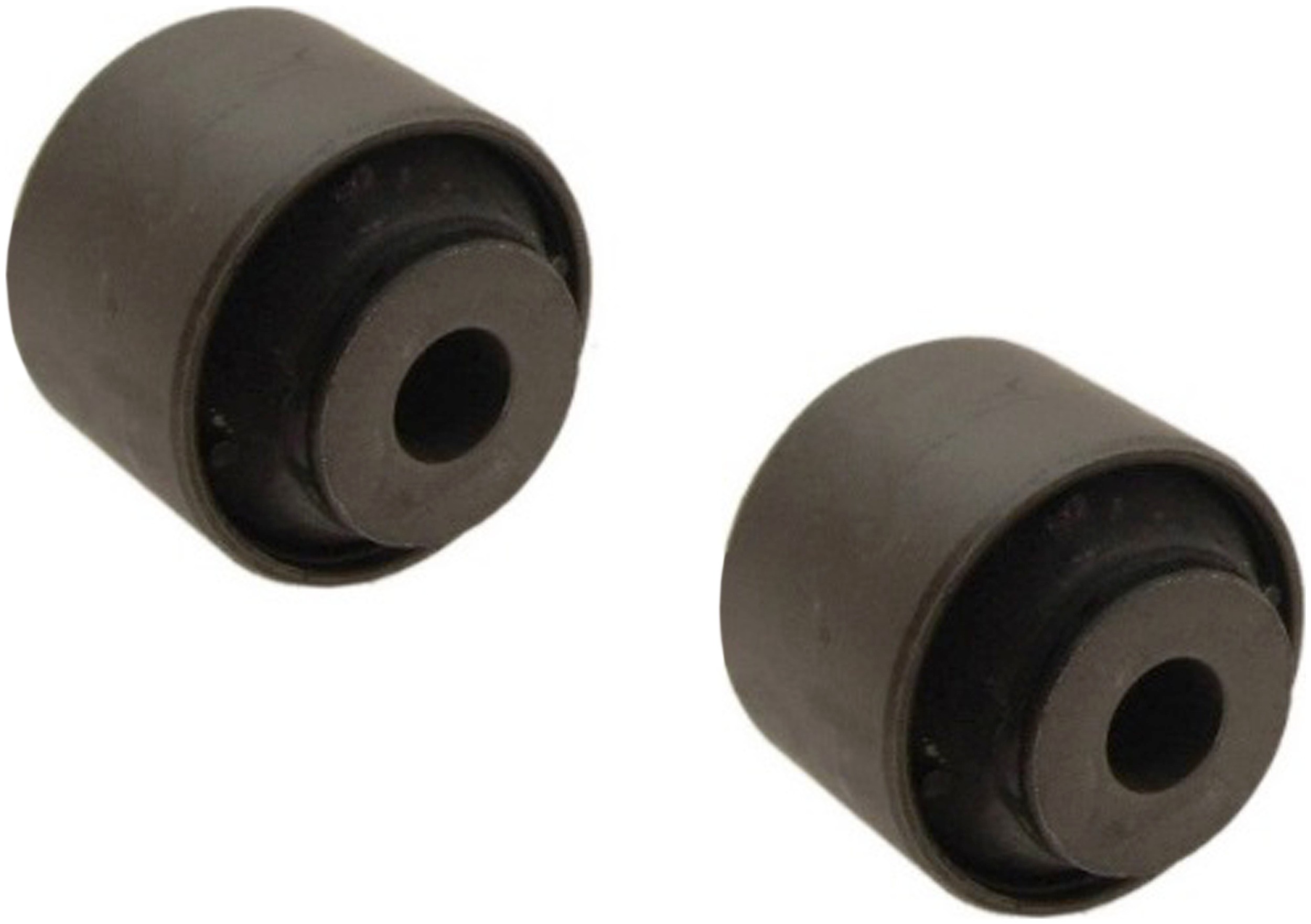 Suspension Shock Absorber / Strut Mount Bushing