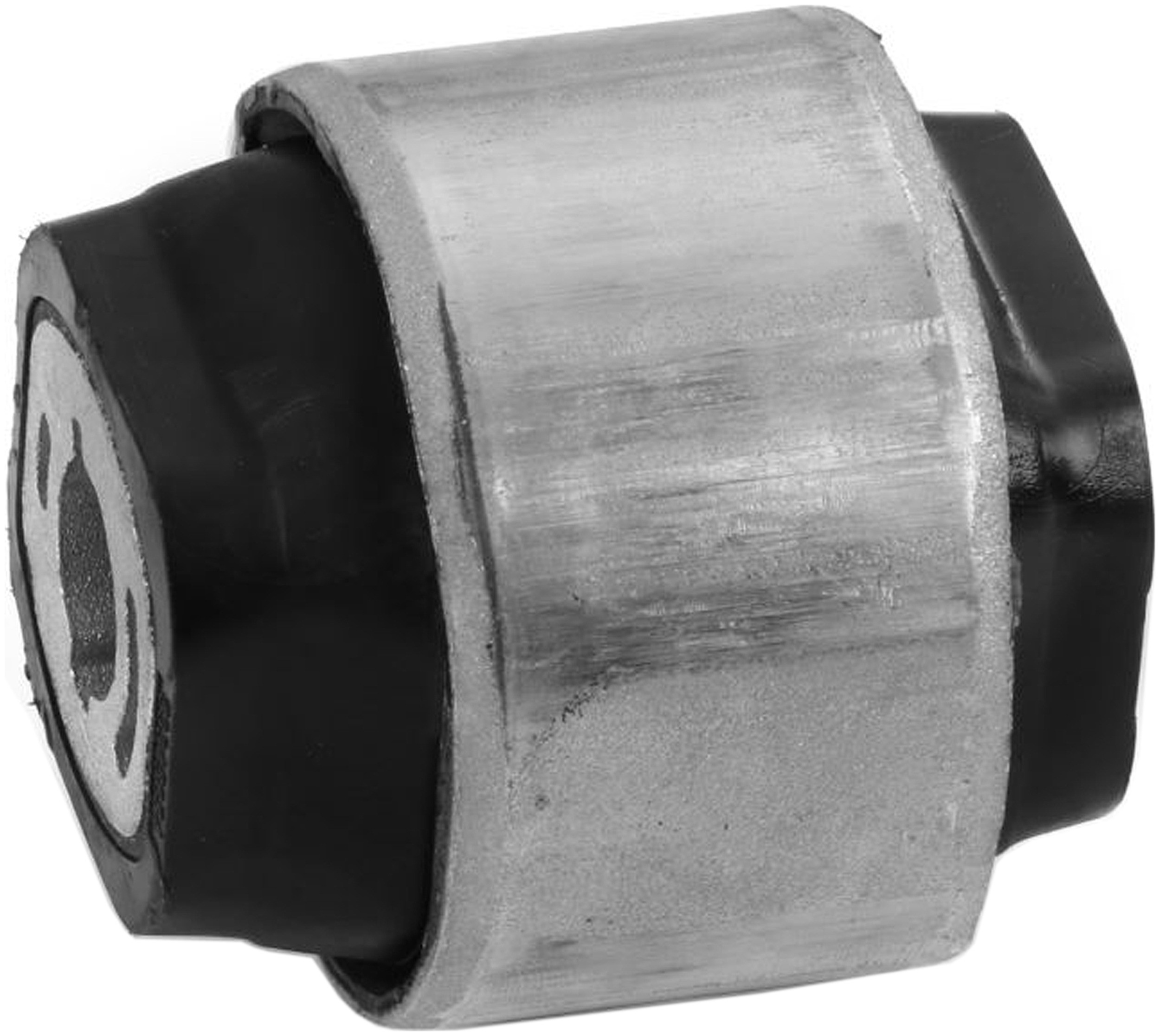 Suspension Control Arm Bushing