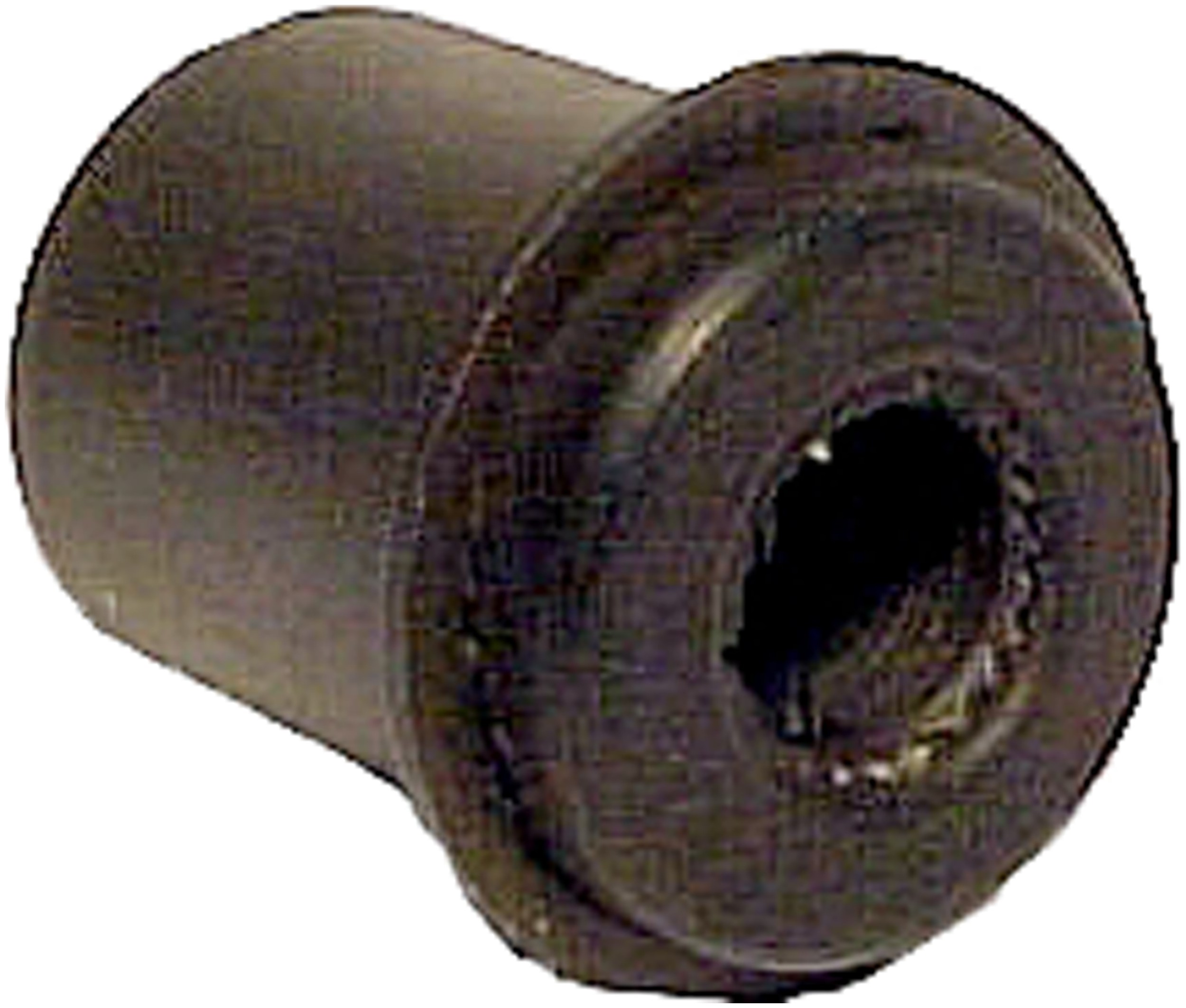 Steering Idler Arm Bushing