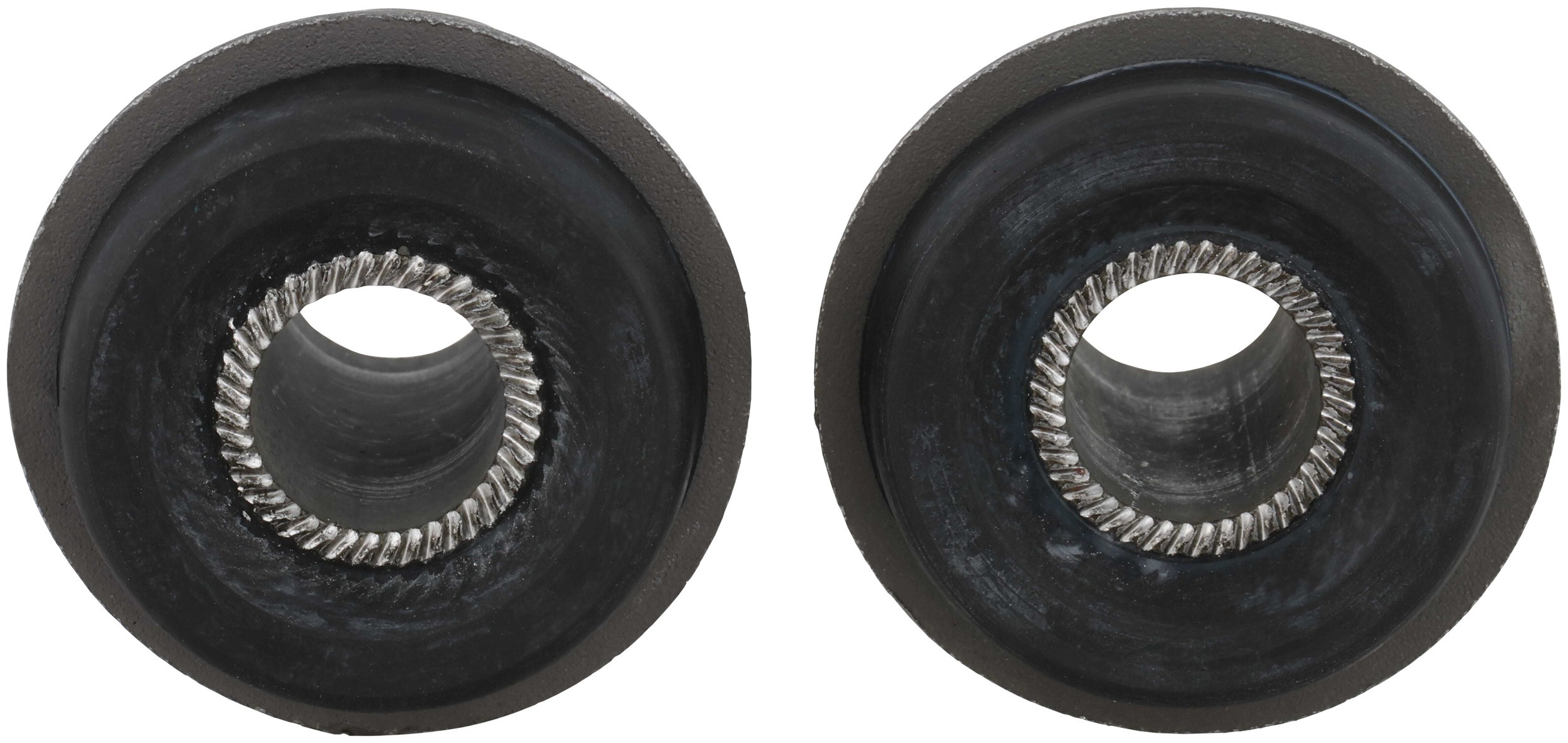 Suspension Control Arm Bushing Kit