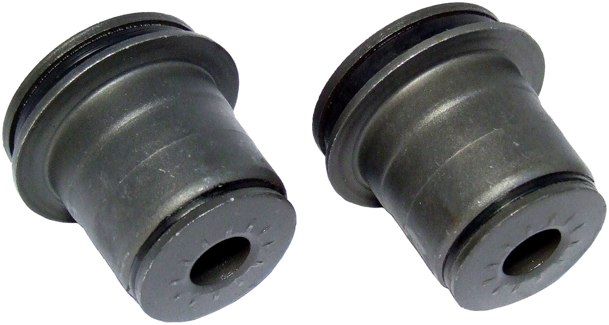 Suspension Control Arm Bushing Kit