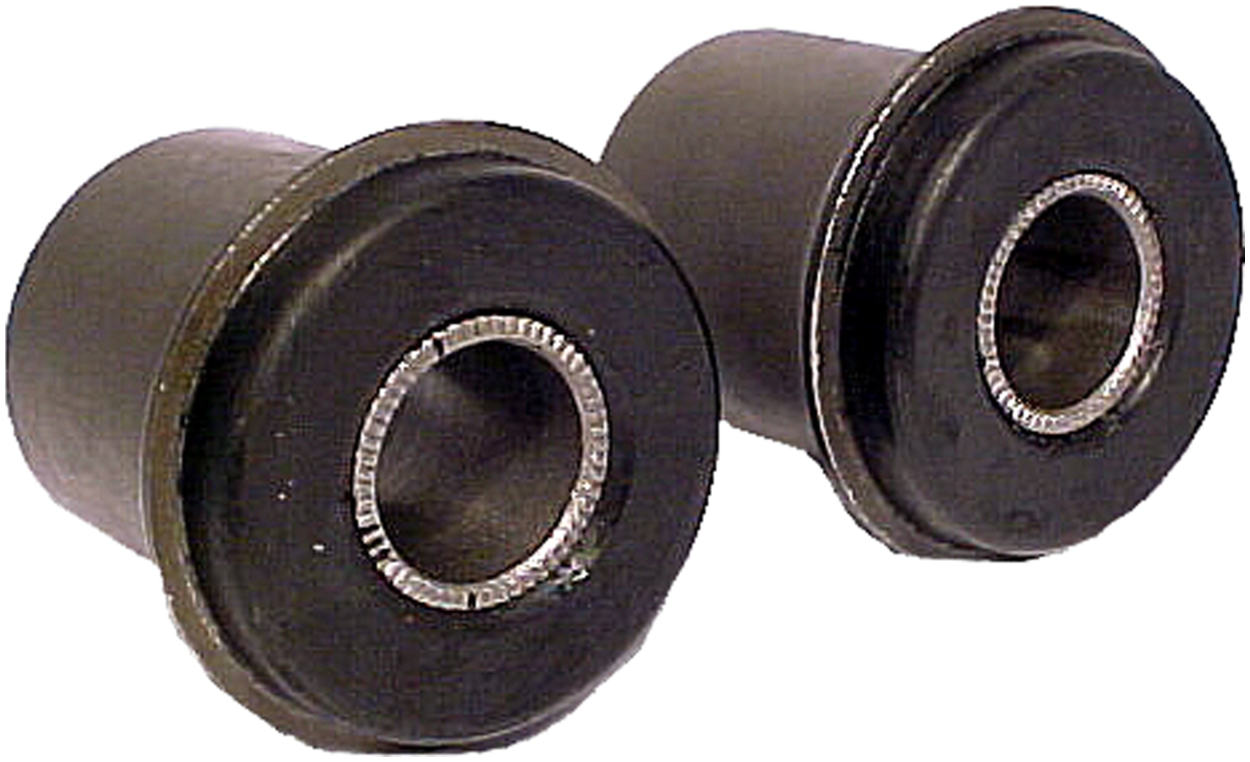 Suspension Control Arm Bushing Kit