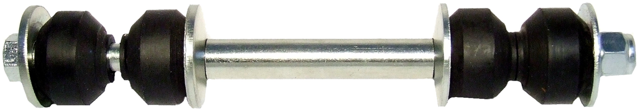 Suspension Stabilizer Bar Link Kit