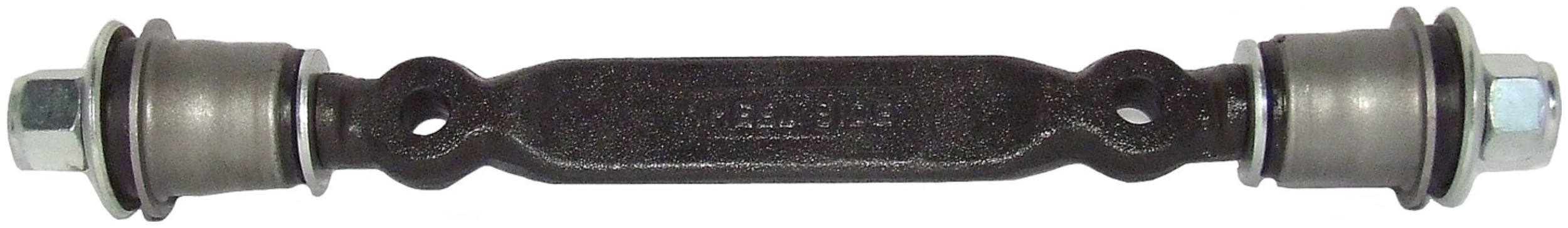 Suspension Control Arm Shaft Kit