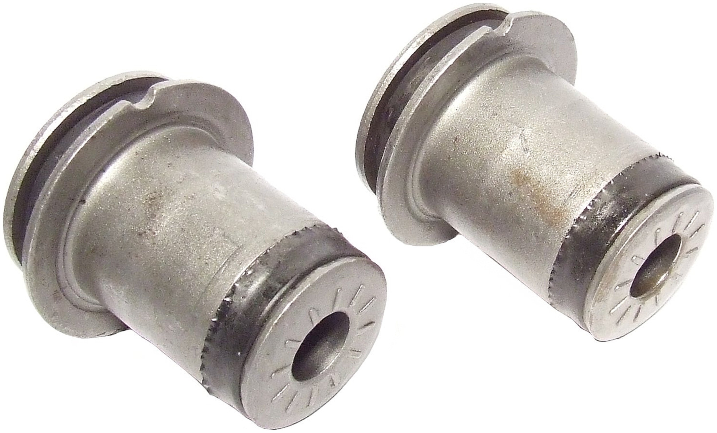 Suspension Control Arm Bushing Kit