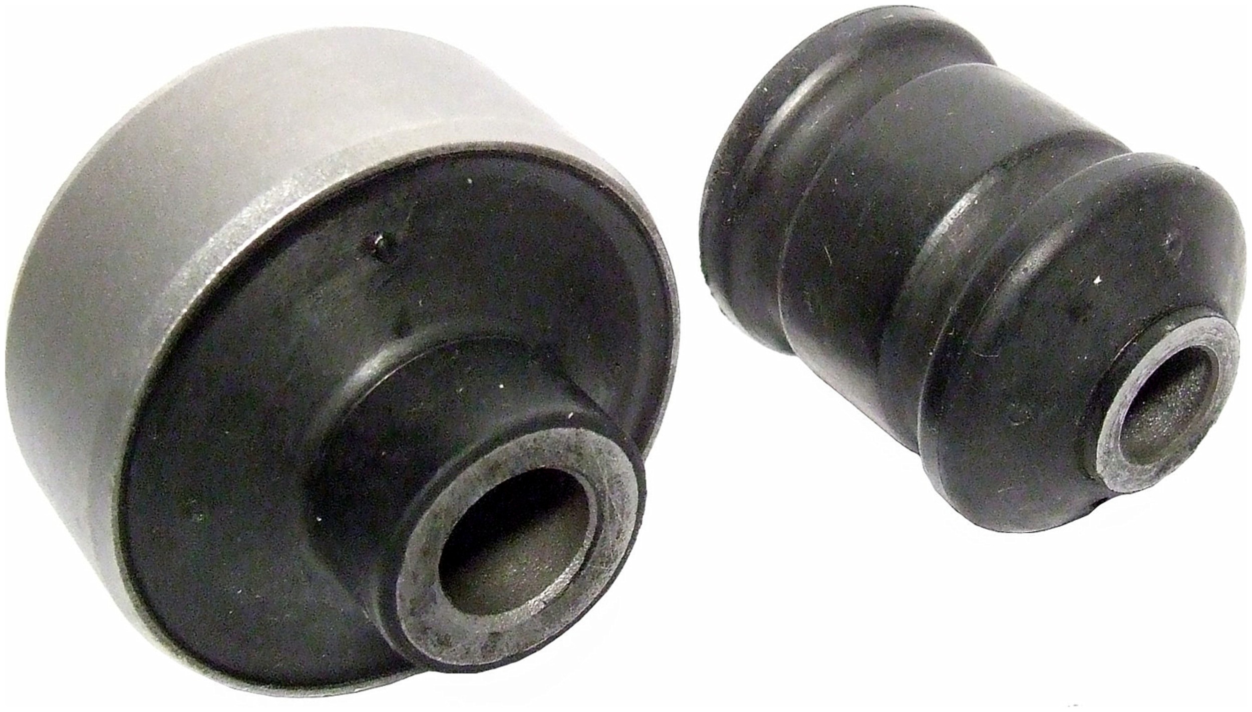 Suspension Control Arm Bushing Kit