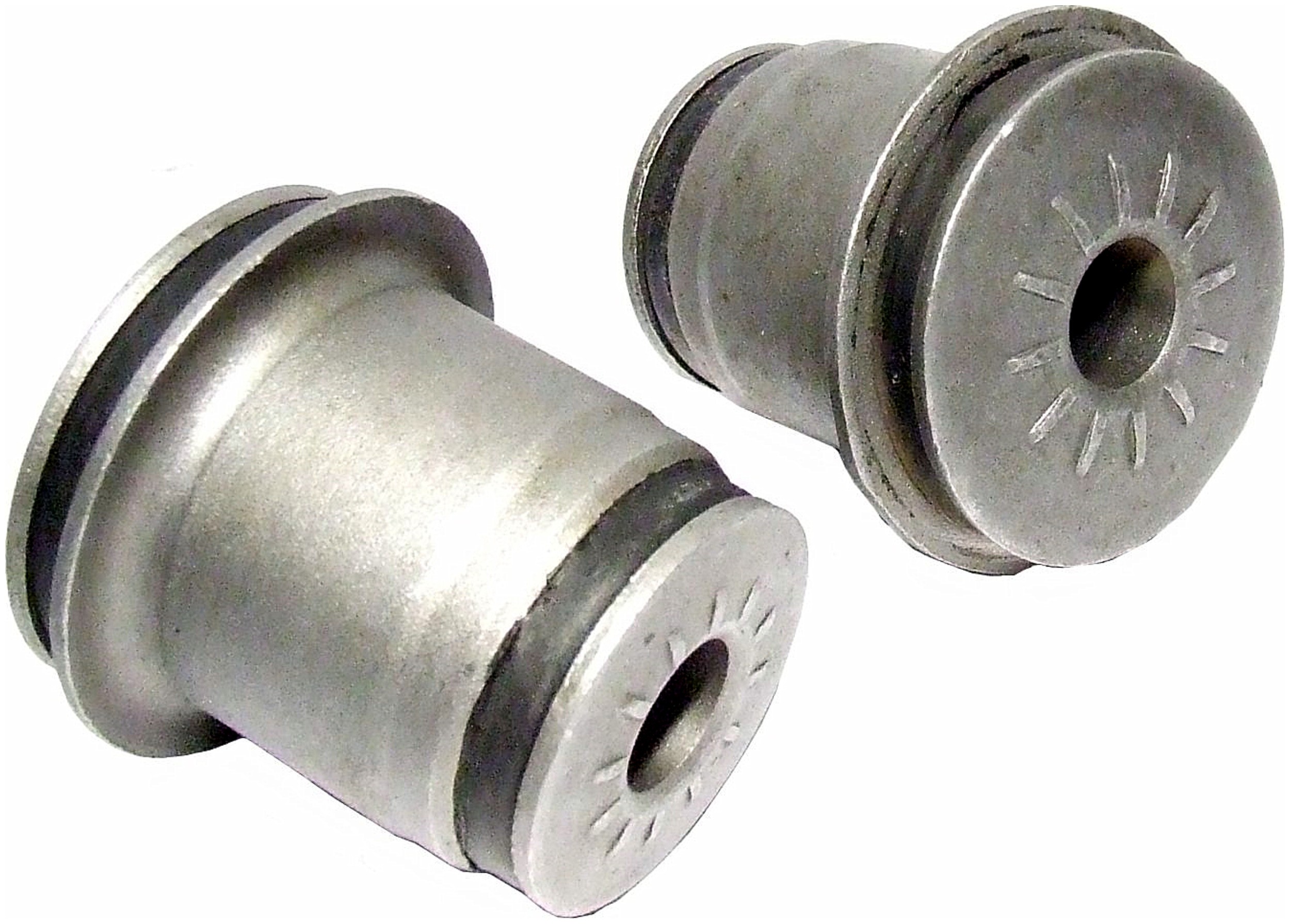 Suspension Control Arm Bushing Kit