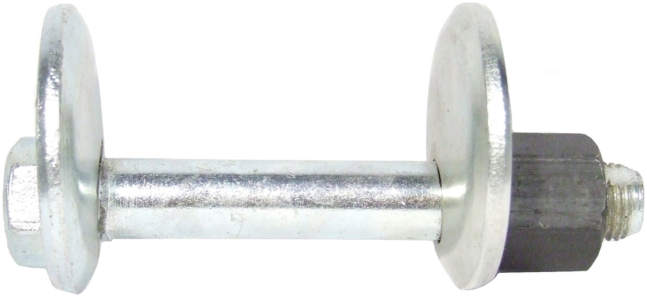Alignment Cam Bolt Kit