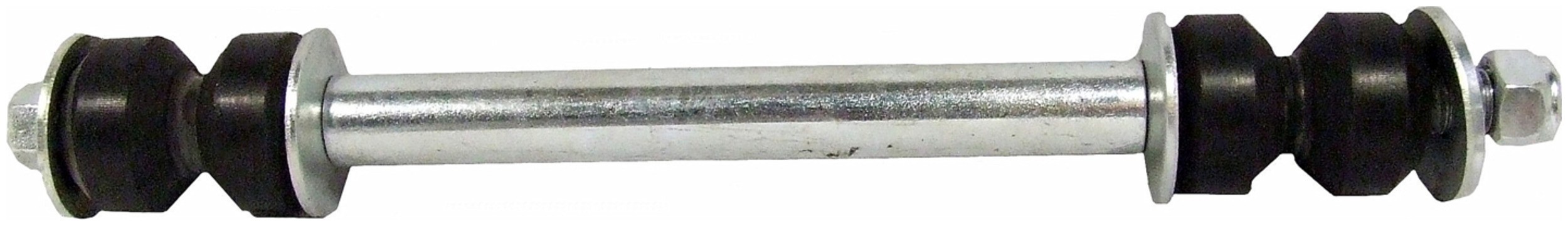 Suspension Stabilizer Bar Link Kit