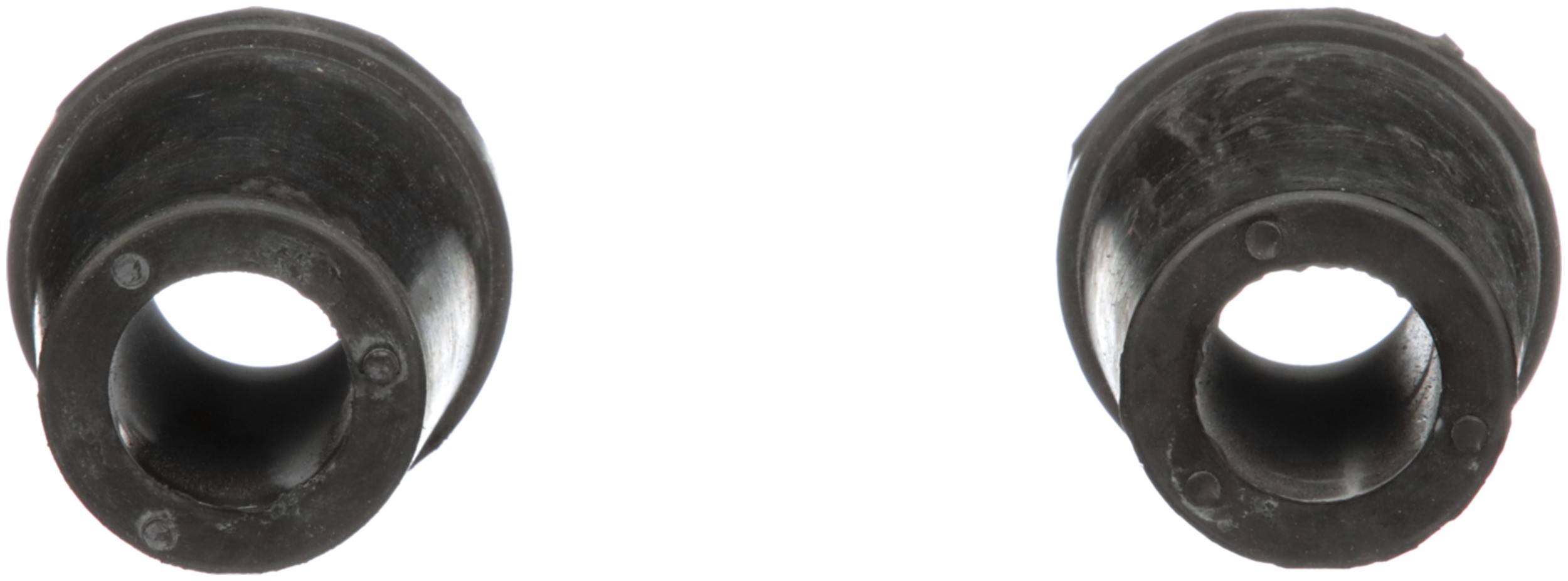 Suspension Control Arm Bushing Kit