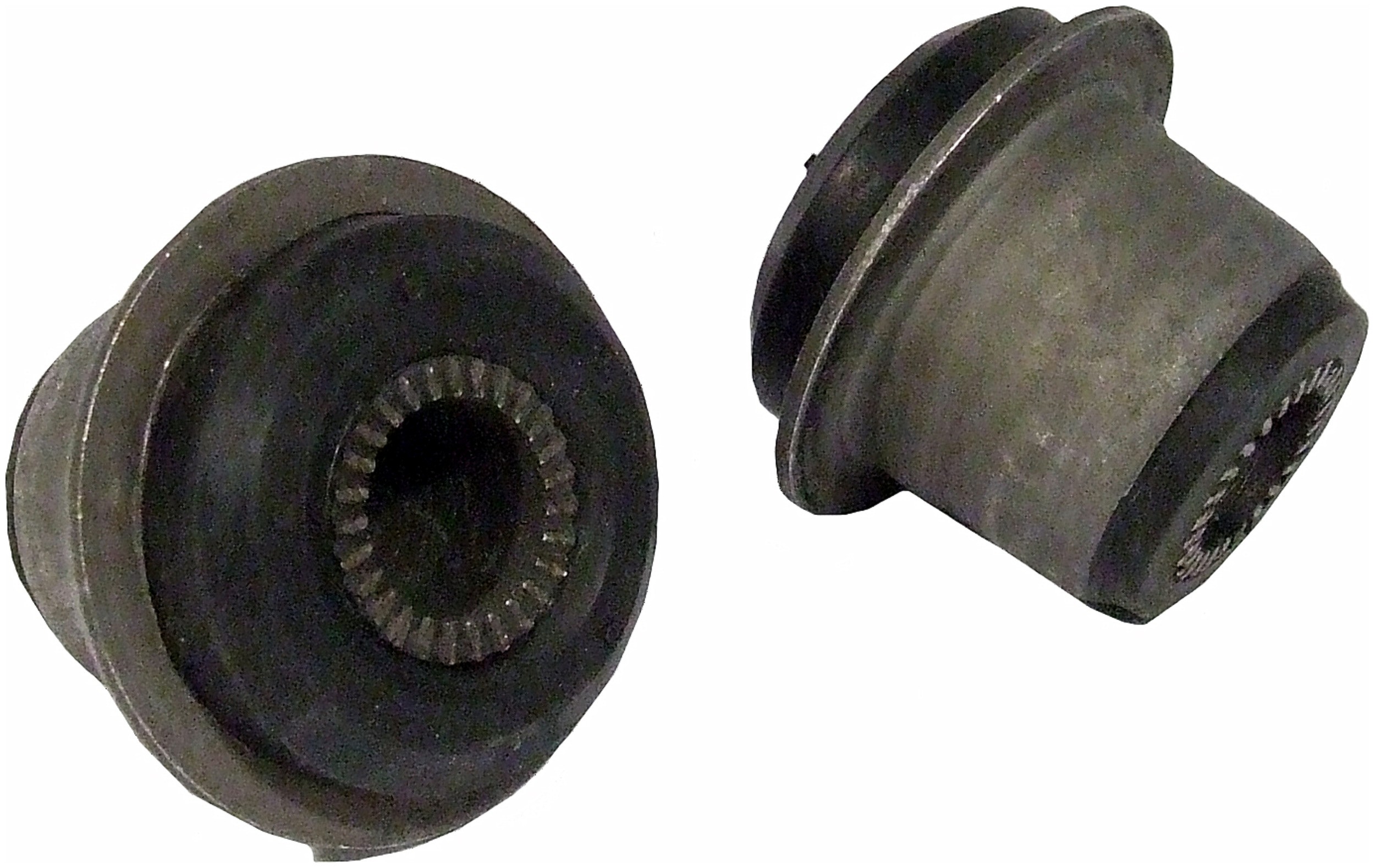 Suspension Control Arm Bushing Kit
