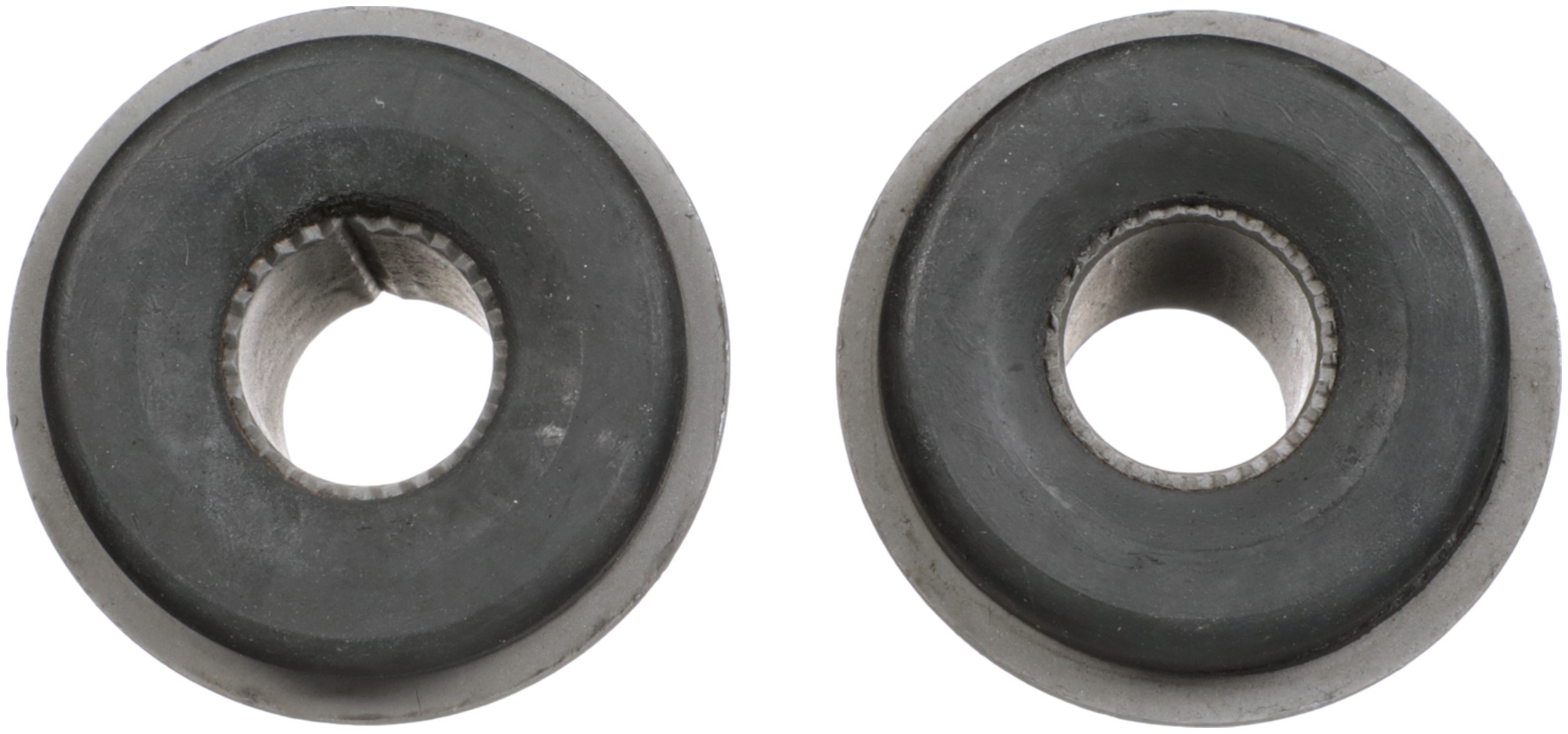 Suspension Control Arm Bushing Kit
