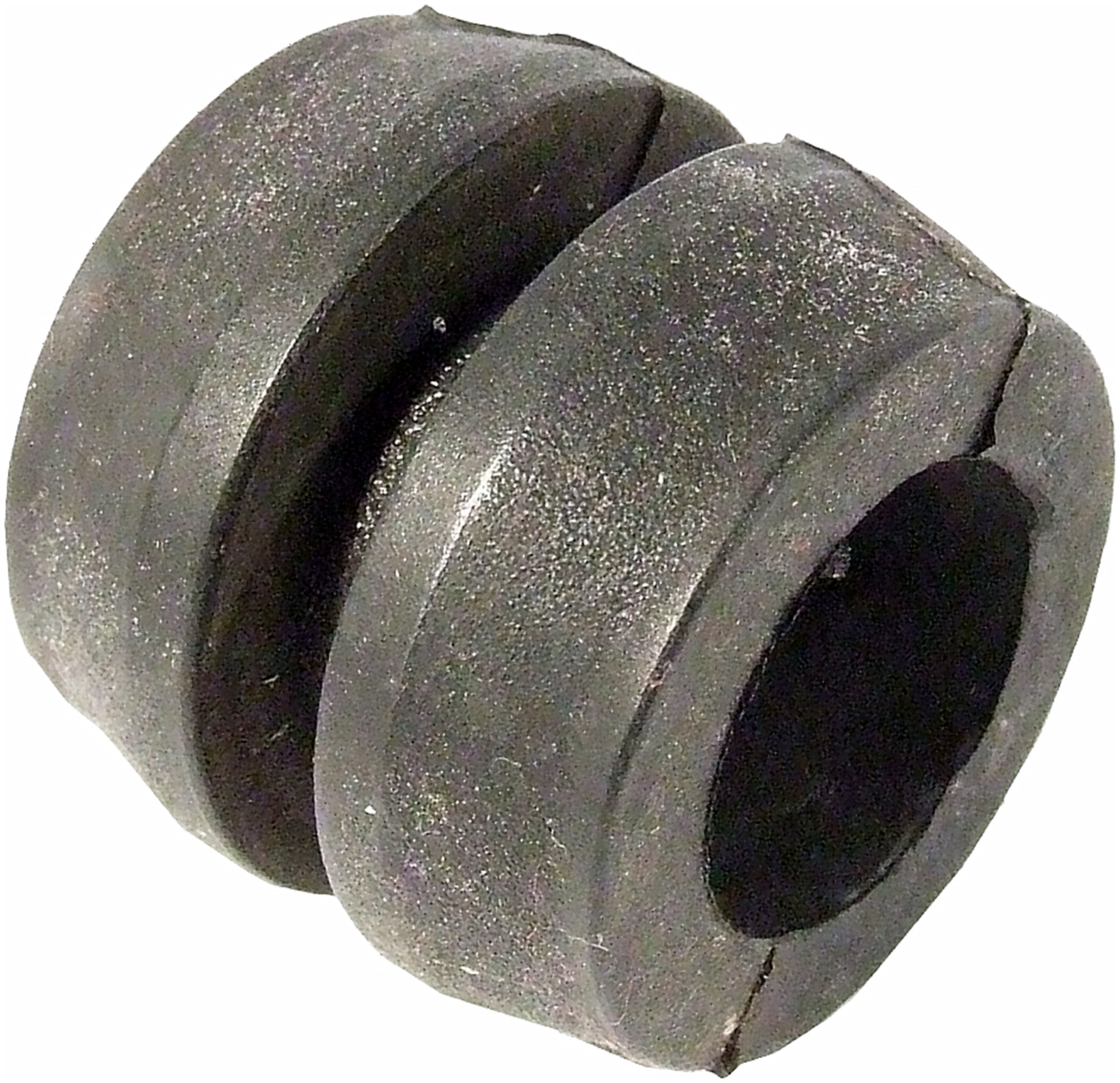 Suspension Control Arm Bushing