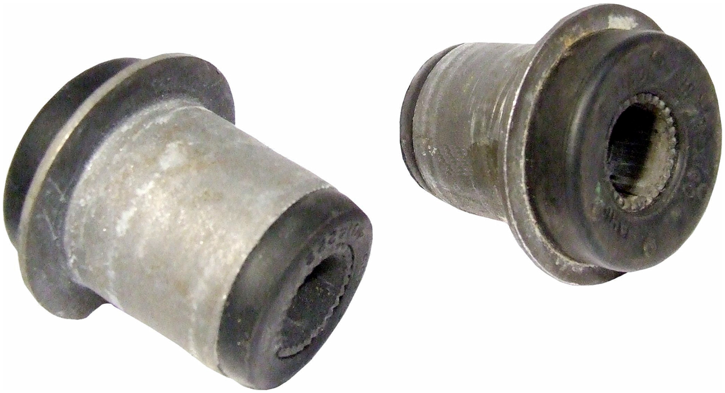 Suspension Control Arm Bushing Kit