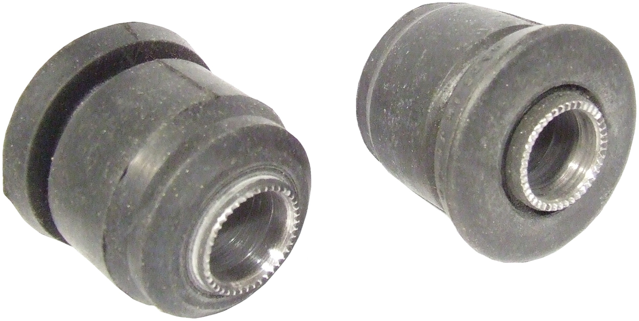 Suspension Control Arm Bushing Kit