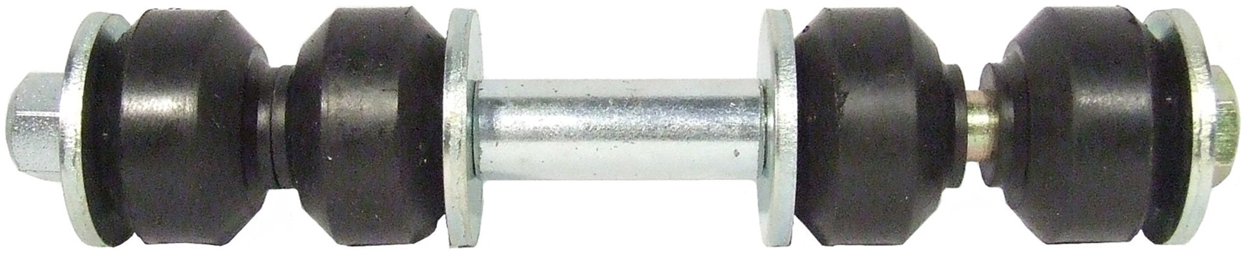 Suspension Stabilizer Bar Link Kit
