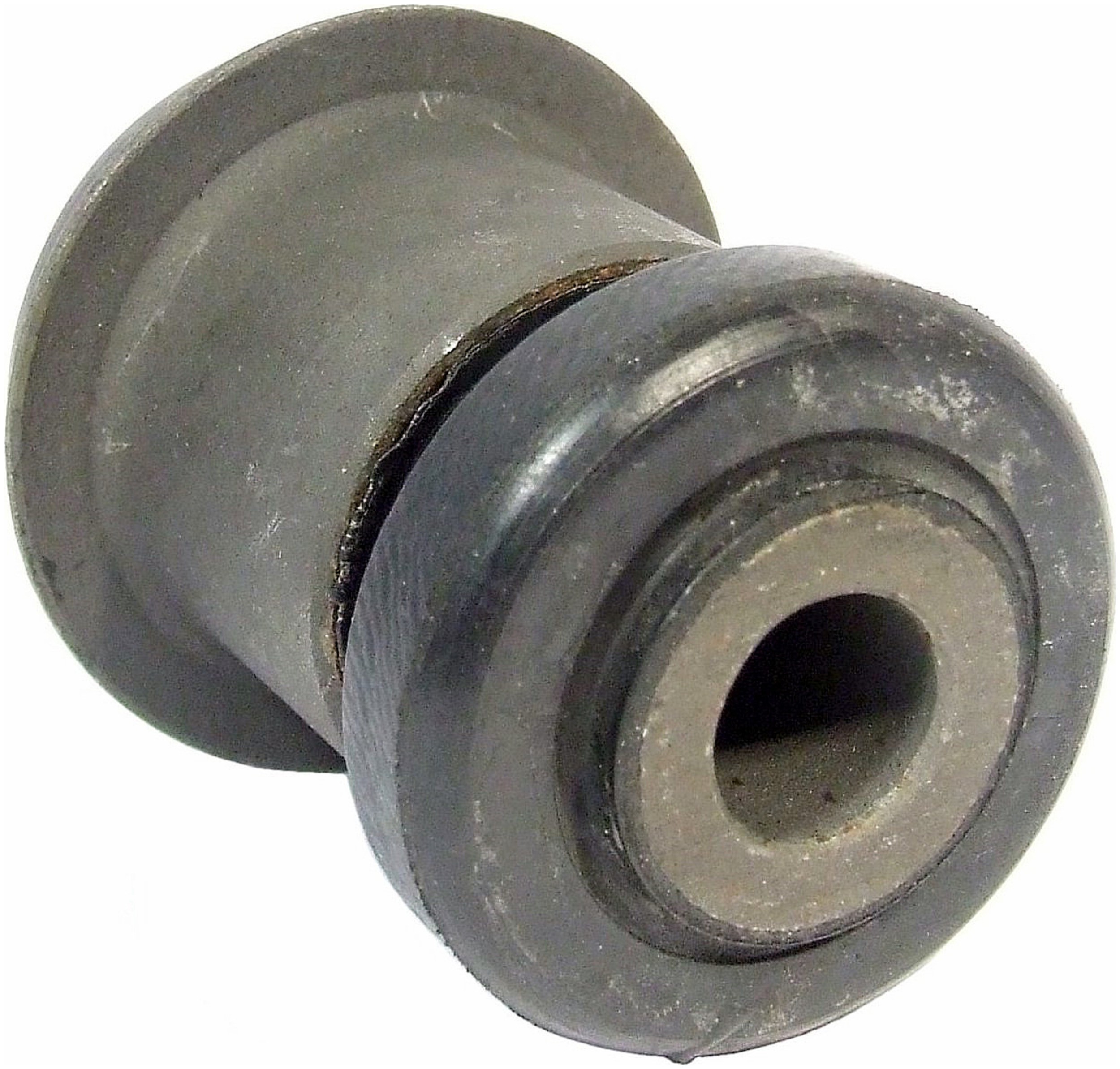 Suspension Control Arm Bushing