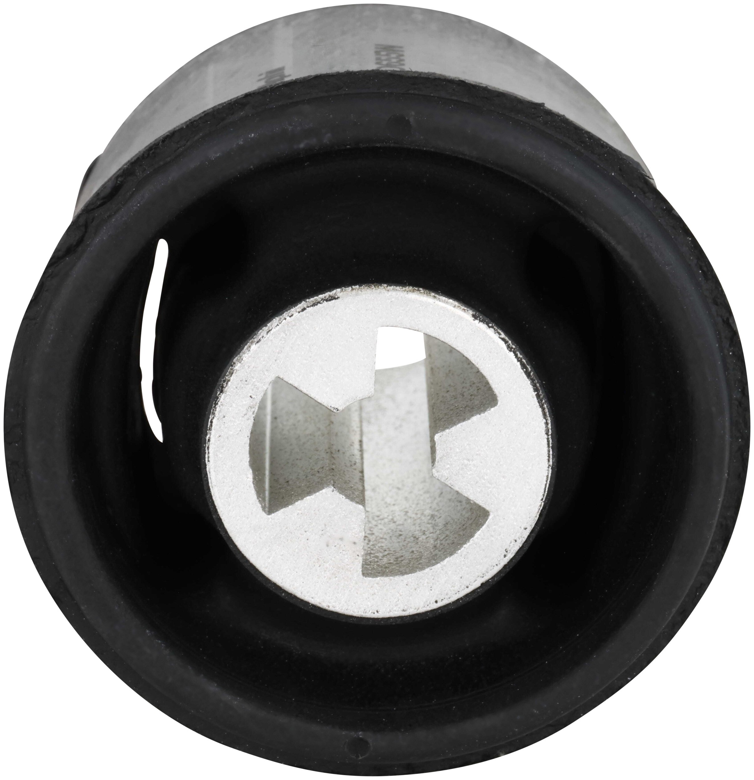 Suspension Control Arm Bushing