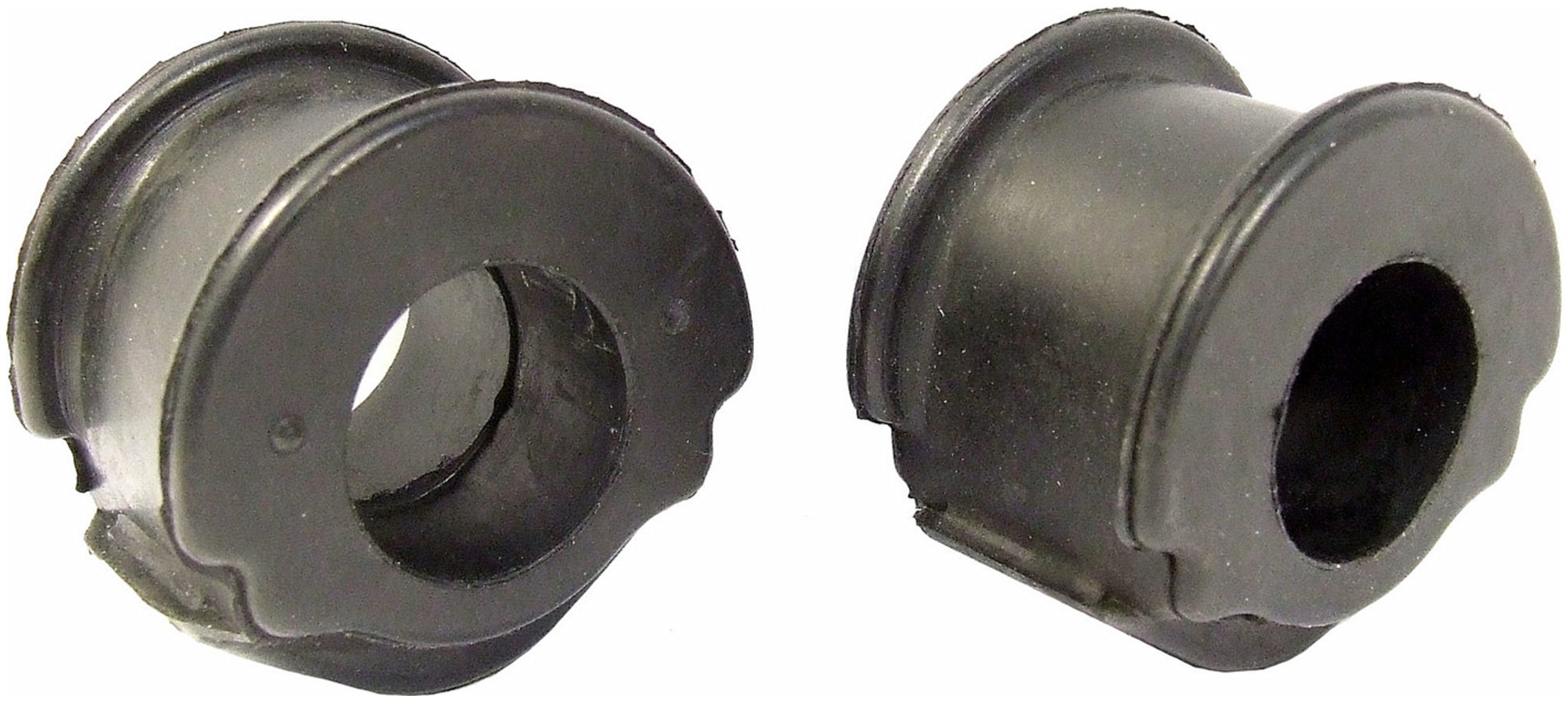Suspension Stabilizer Bar Bushing Kit