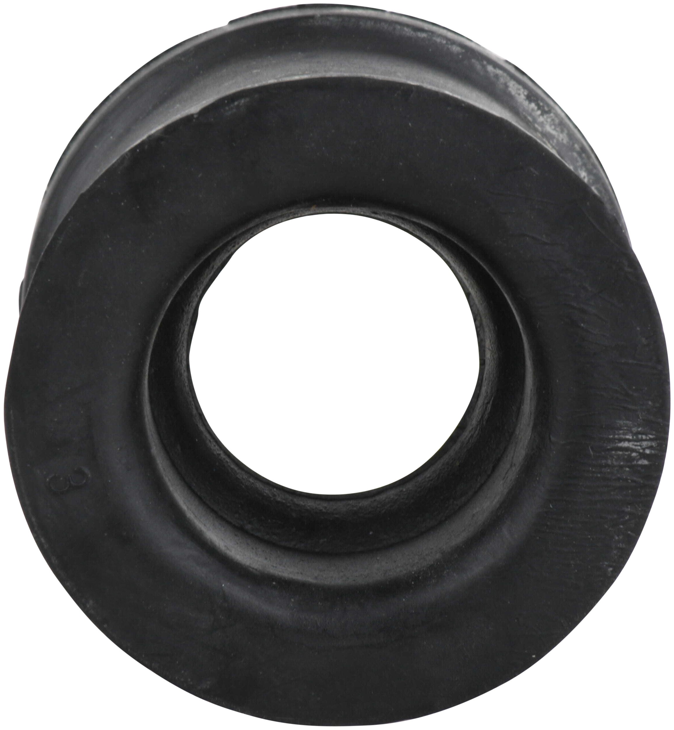 Suspension Stabilizer Bar Bushing