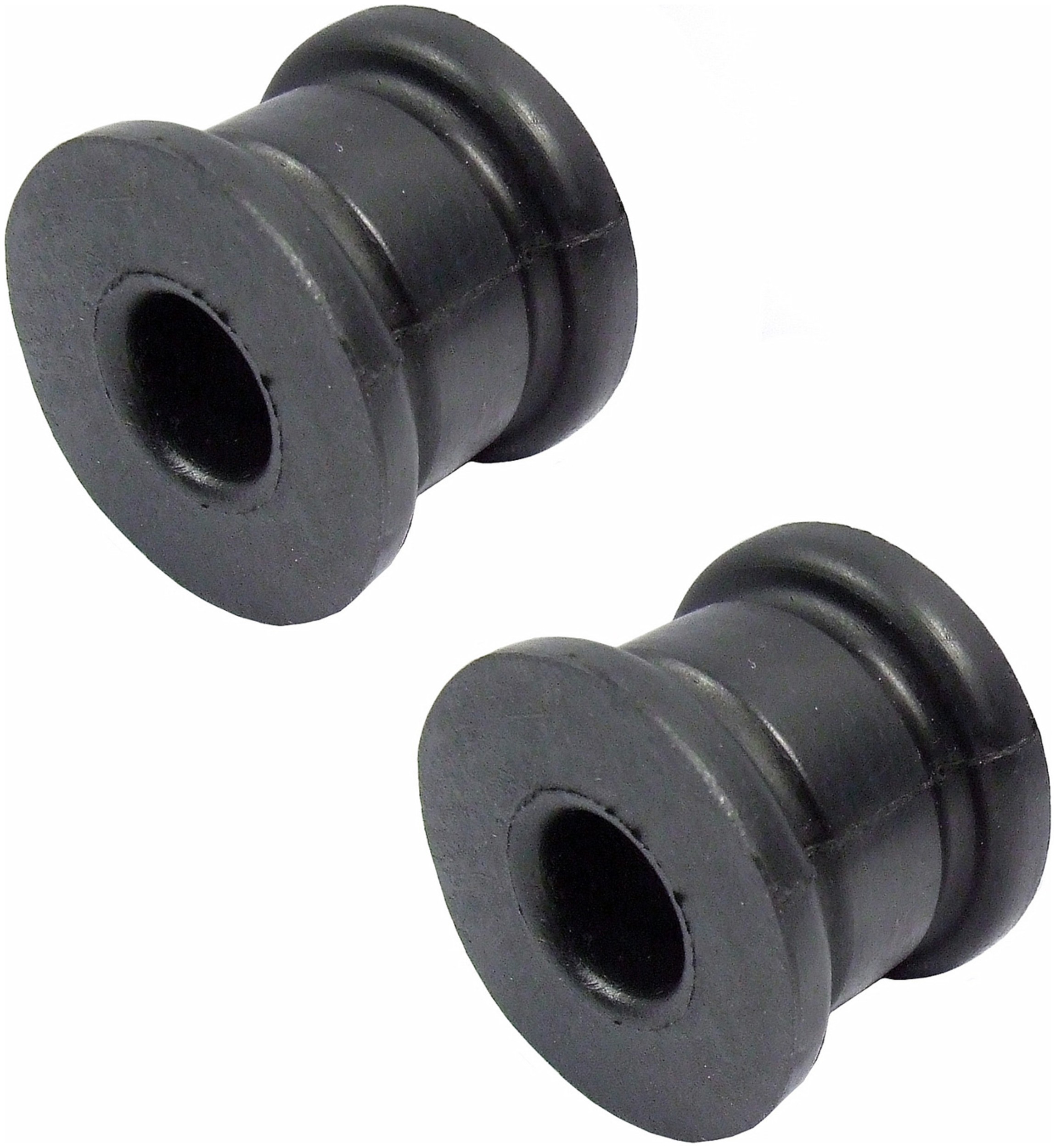 Suspension Stabilizer Bar Bushing Kit