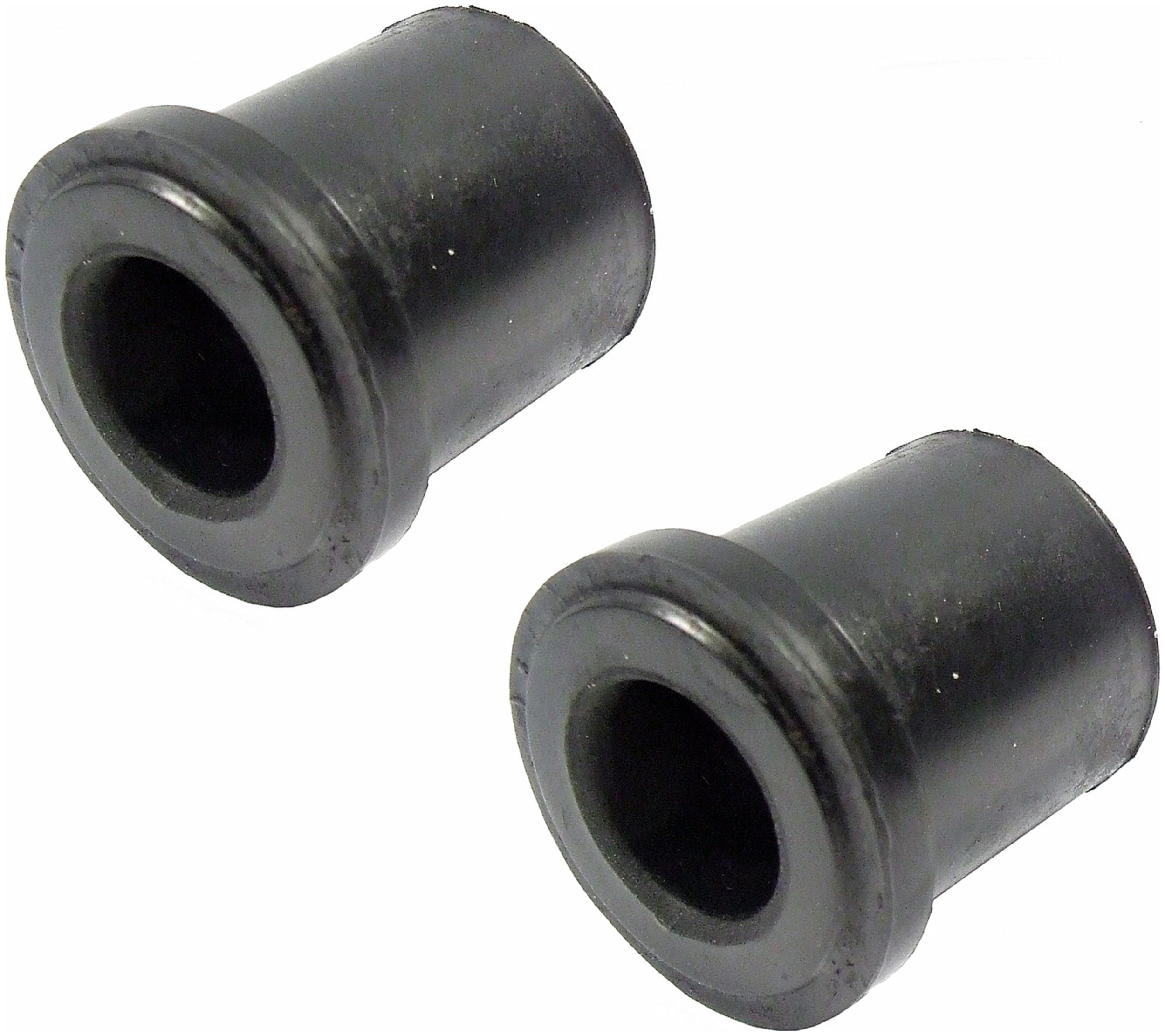 Leaf Spring Bushing