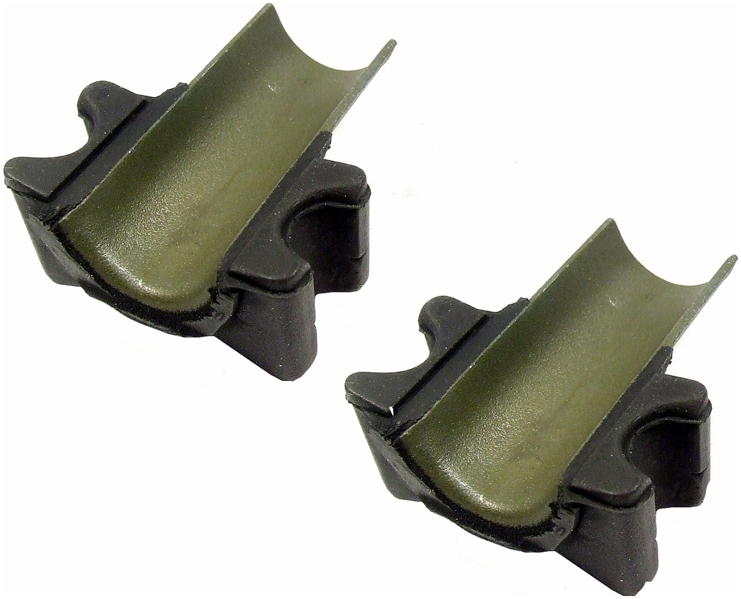 Suspension Stabilizer Bar Bushing Kit