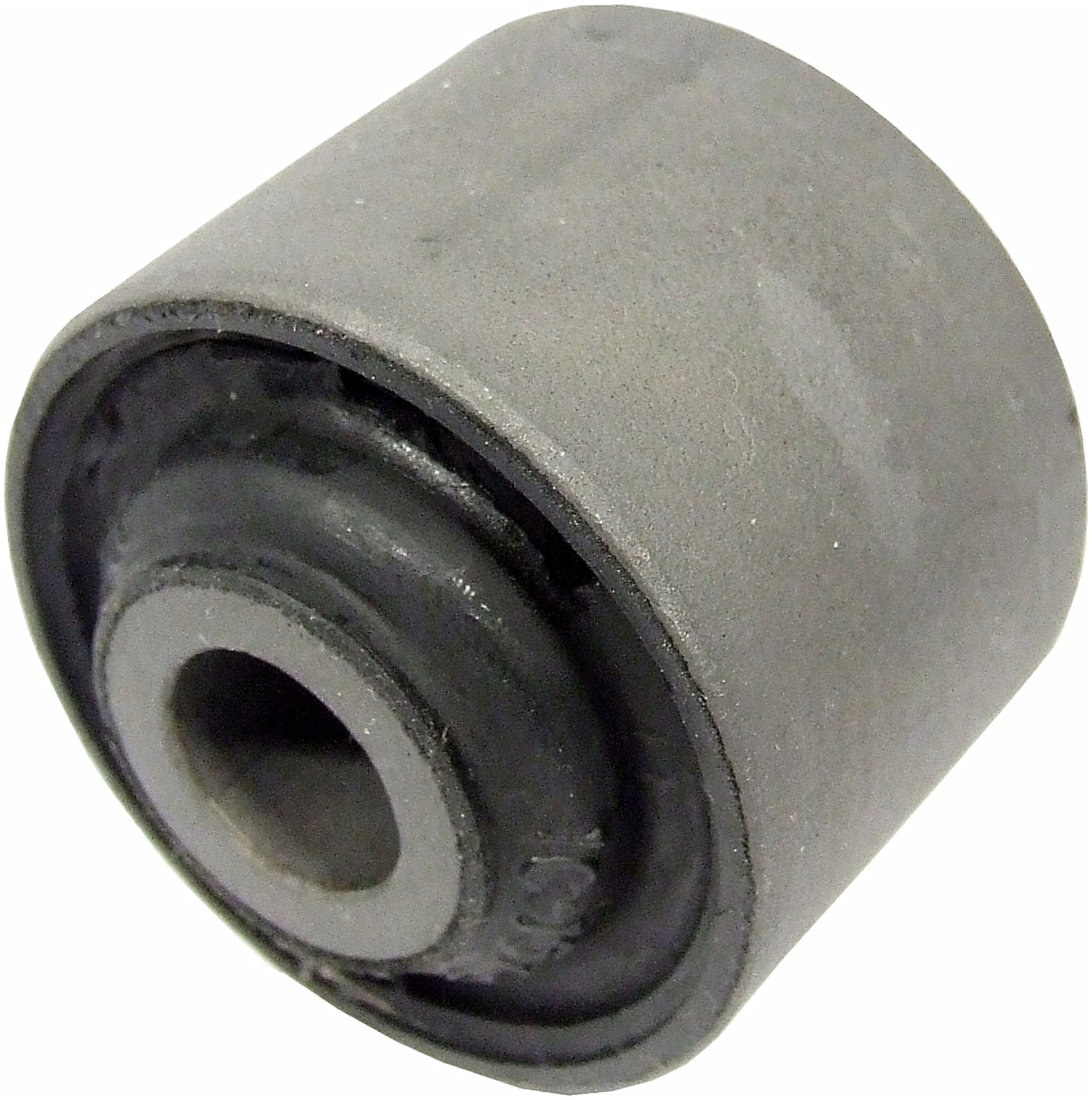 Axle Support Bushing