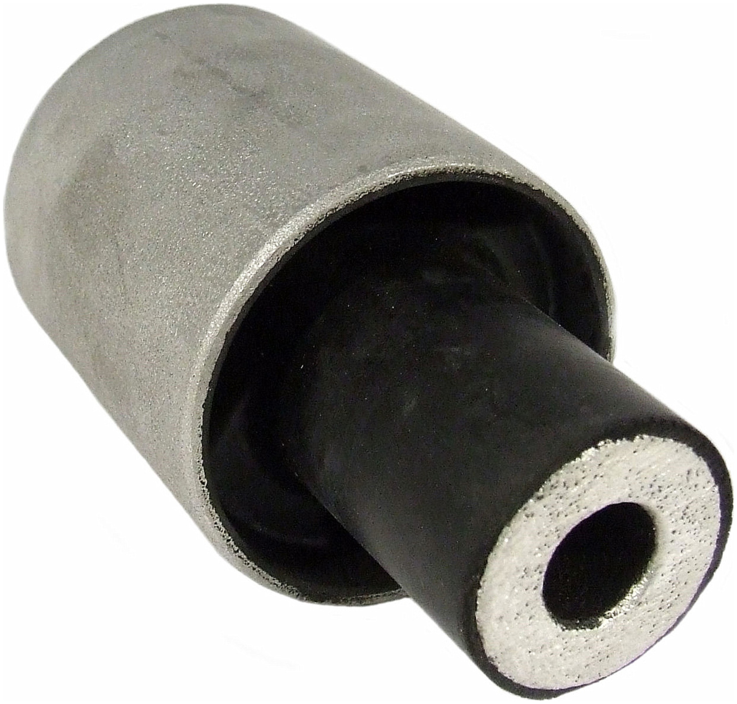 Suspension Control Arm Bushing