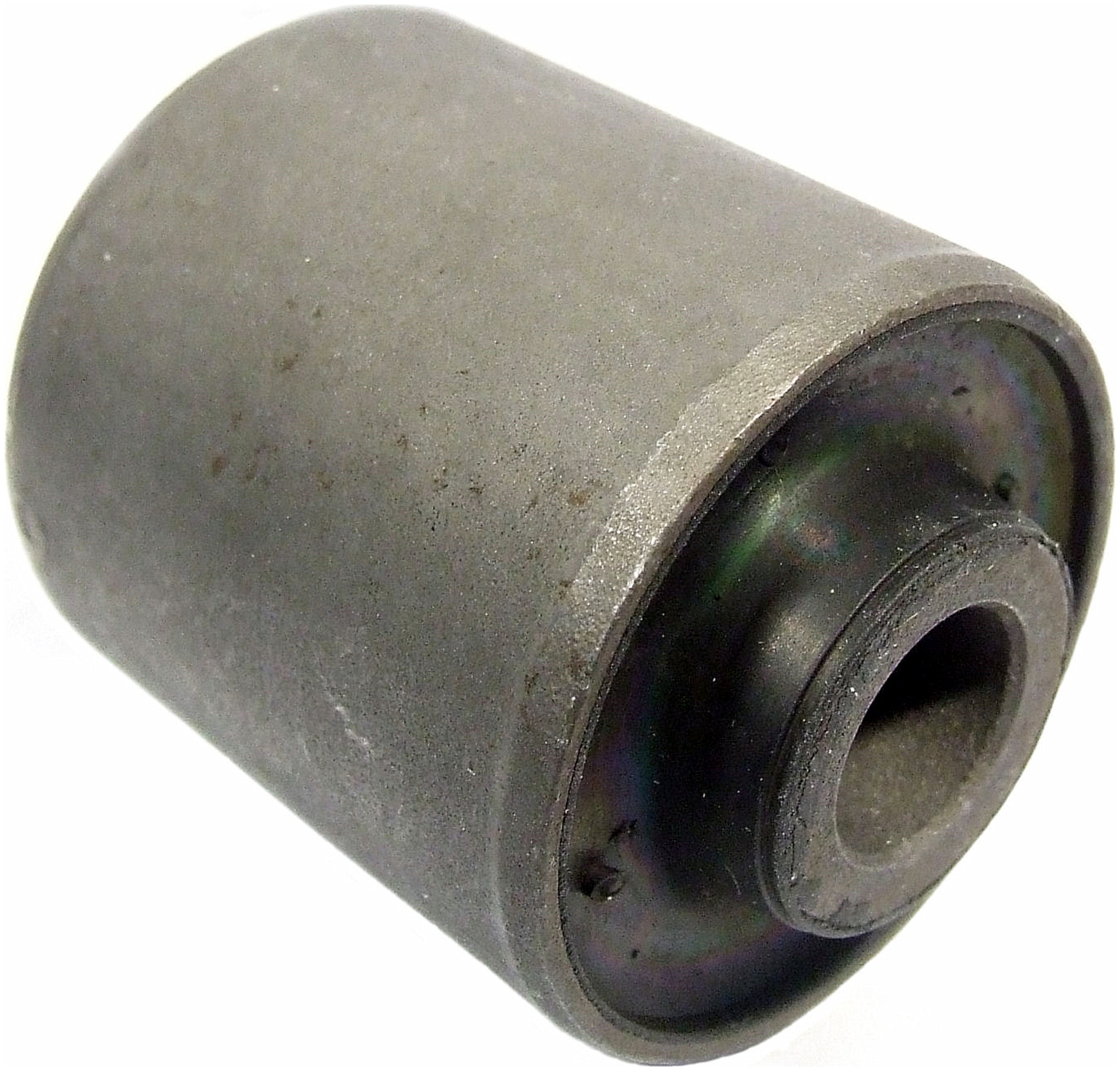 Suspension Control Arm Bushing