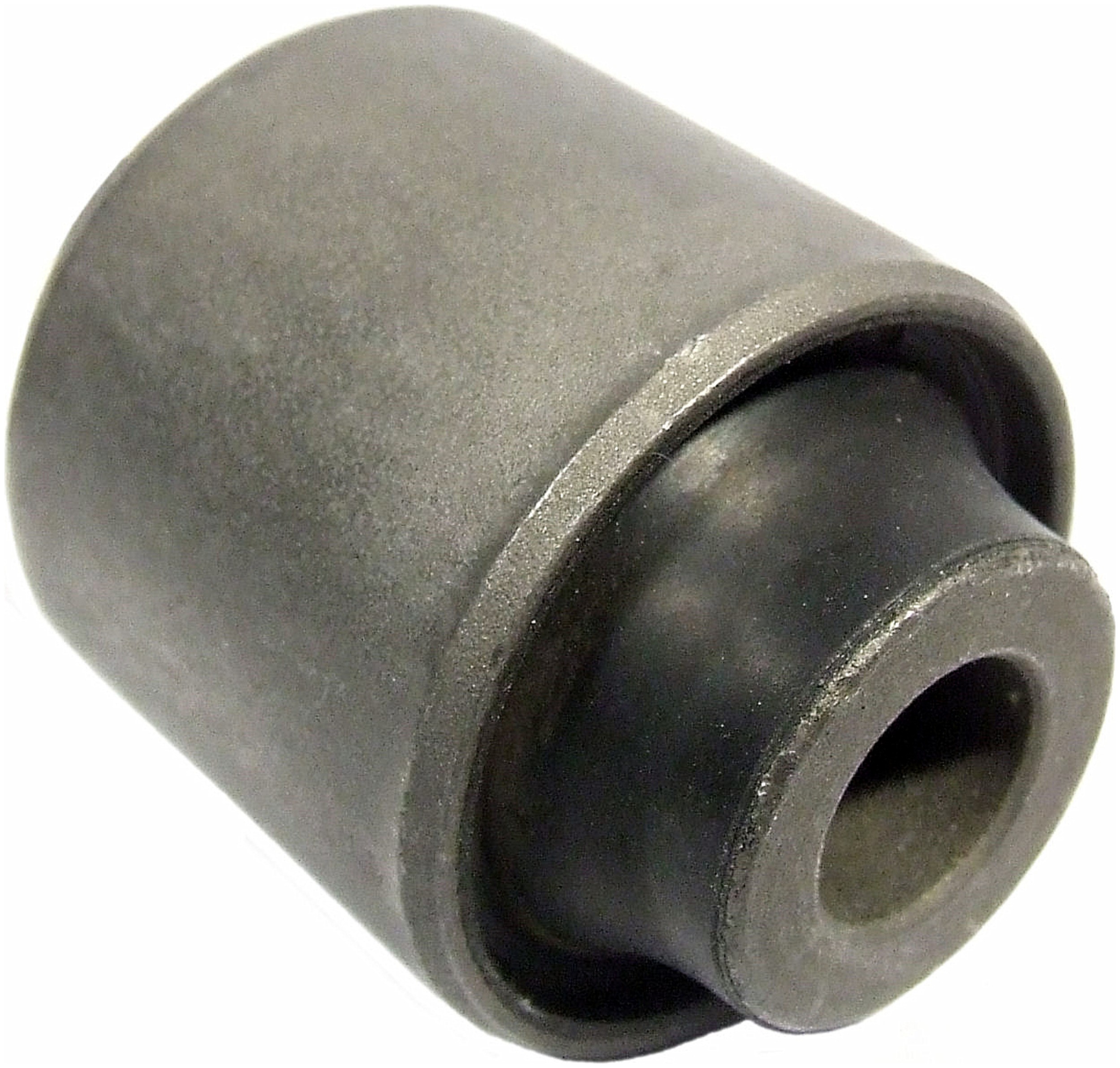 Suspension Control Arm Bushing