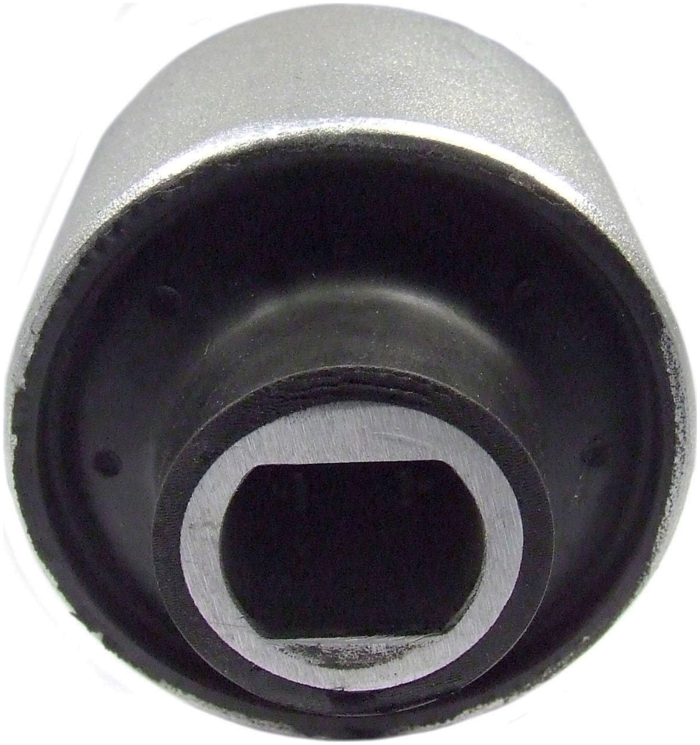 Suspension Control Arm Bushing