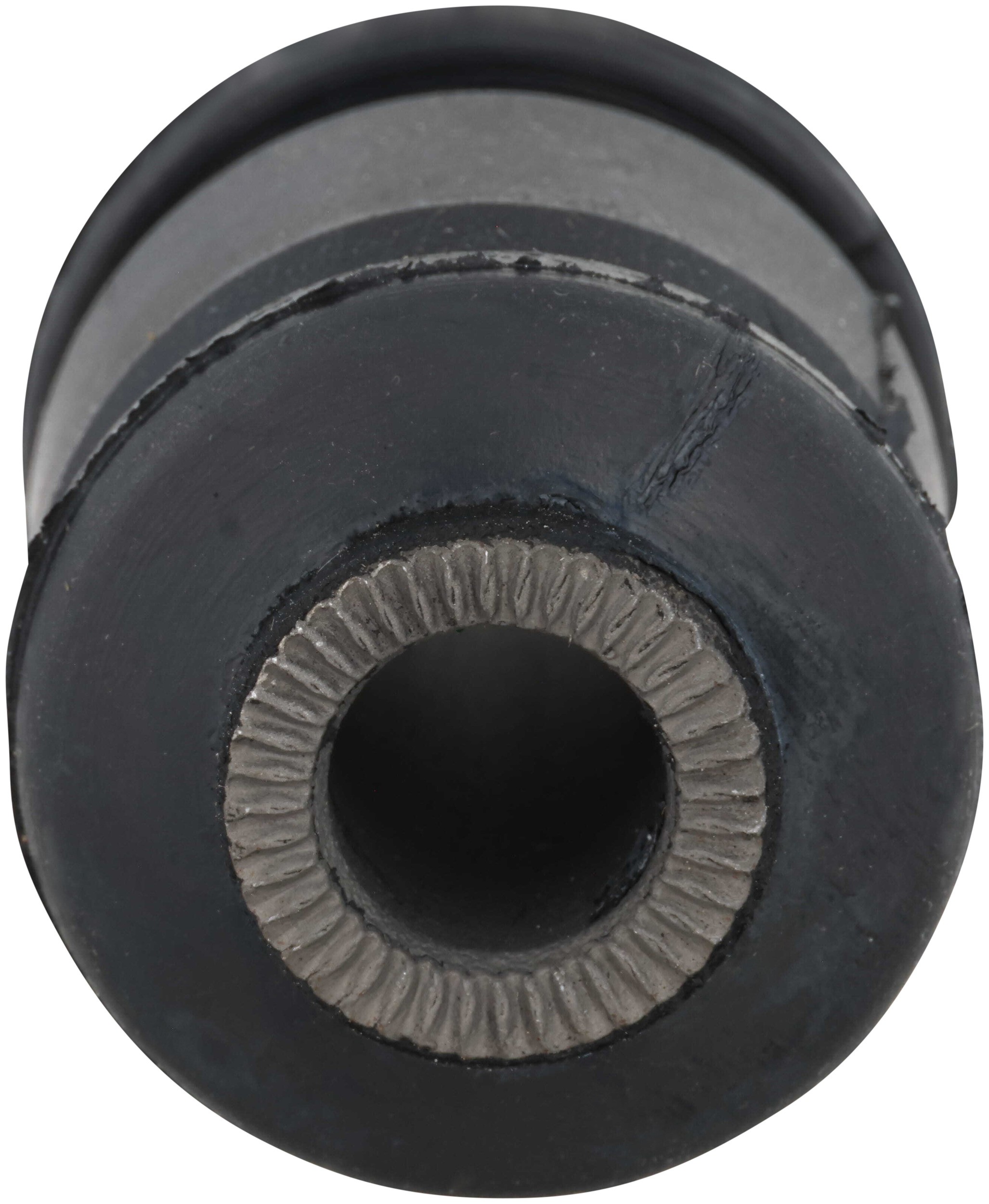 Suspension Control Arm Bushing