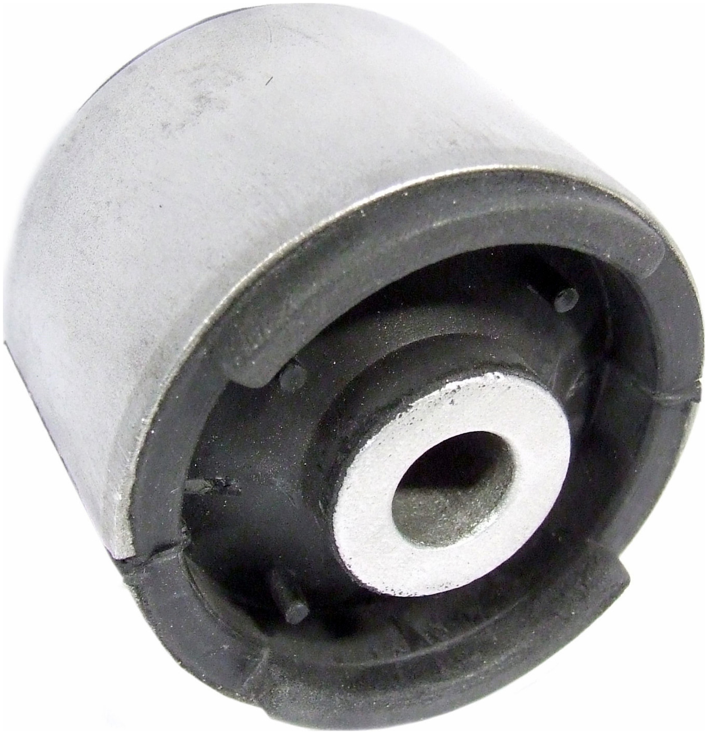 Suspension Trailing Arm Bushing