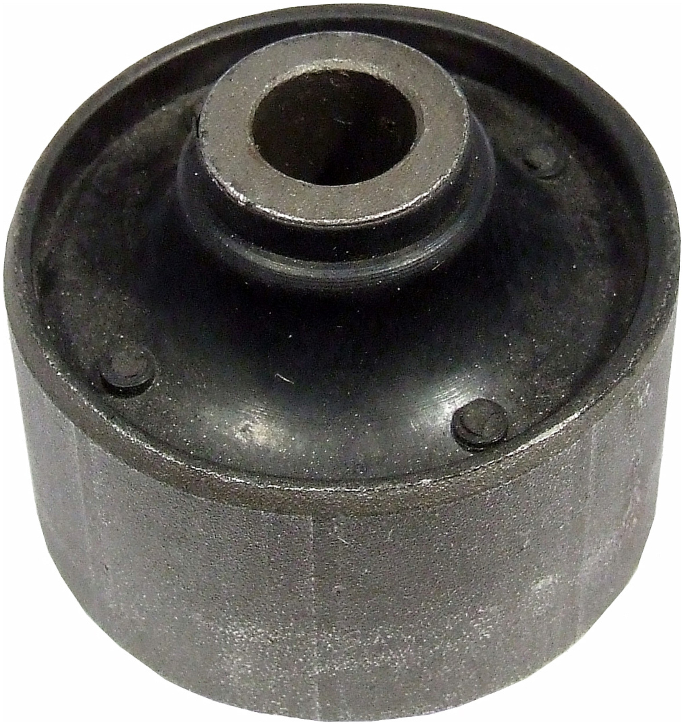 Suspension Control Arm Bushing